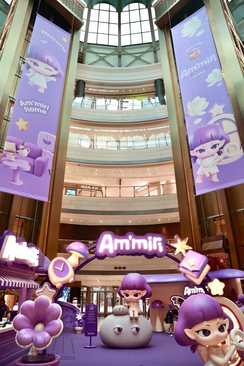 awjok20260903220509.png 图片2.png