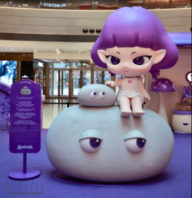 lqohz20260903220653.png 图片4.png