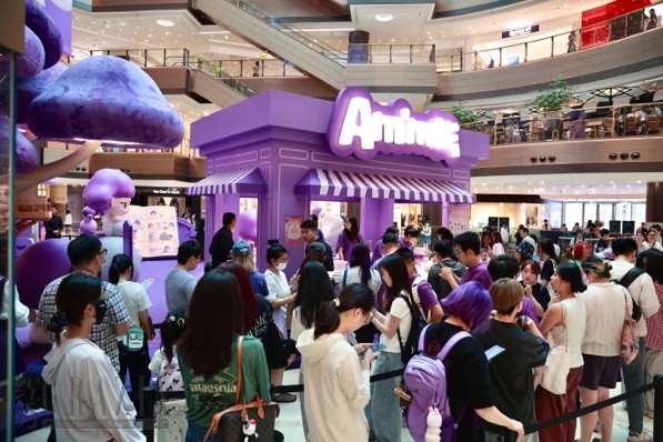 nmunw20260903220845.png 图片9.png