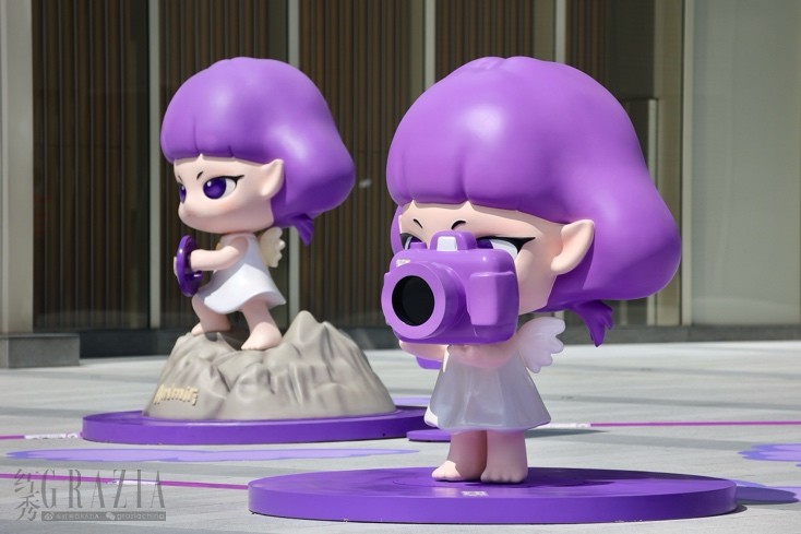 qlsvp20260903220738.png 图片6.png