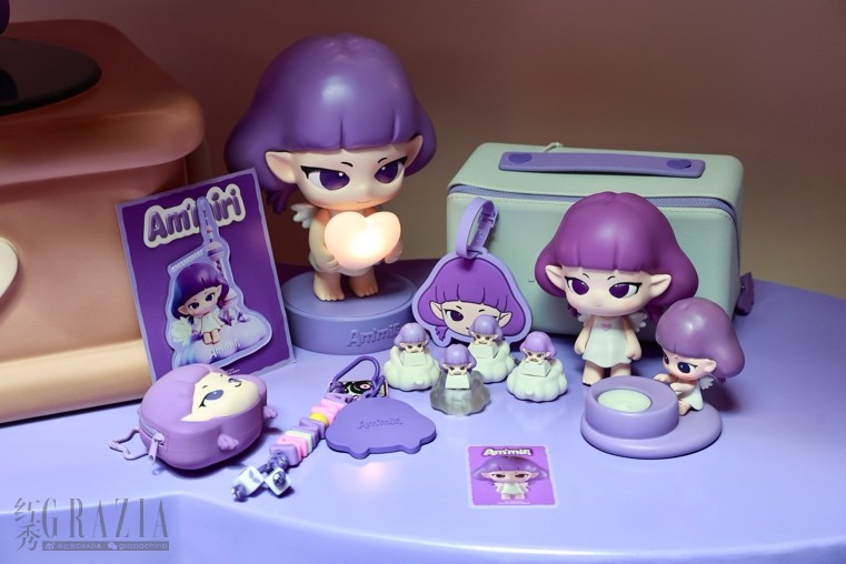 zoopc20260903220859.png 图片10.png