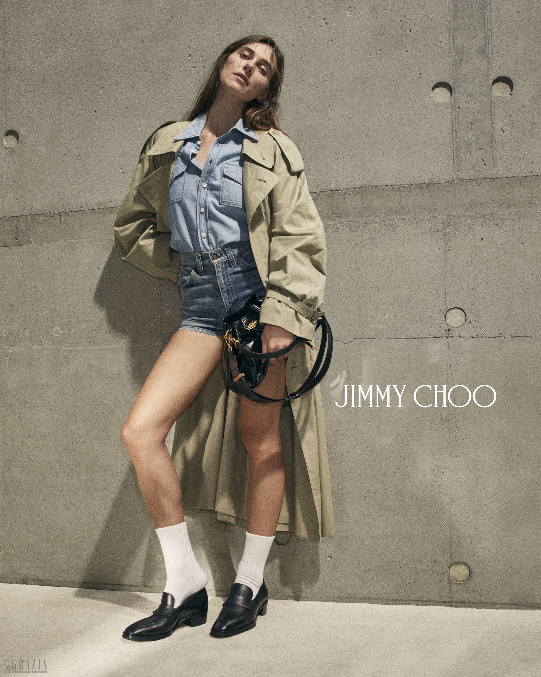 WARDROBE 26_LOOK 1_WILDER LOAFER & CINCH_4x5.jpg