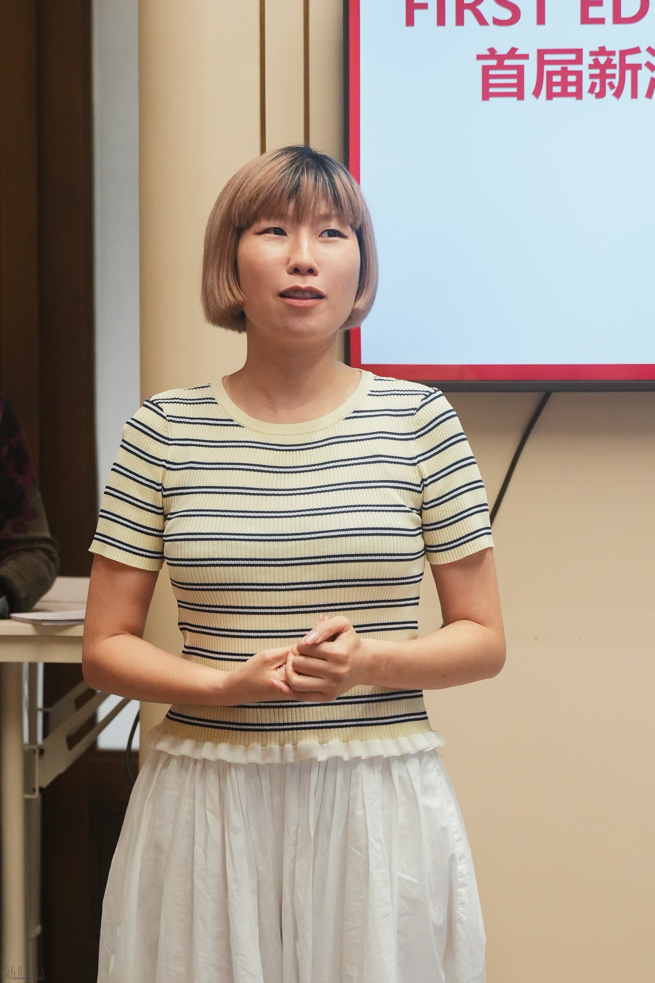 Feng Chen Wang品牌创始人兼主理人王逢陈女士.jpg