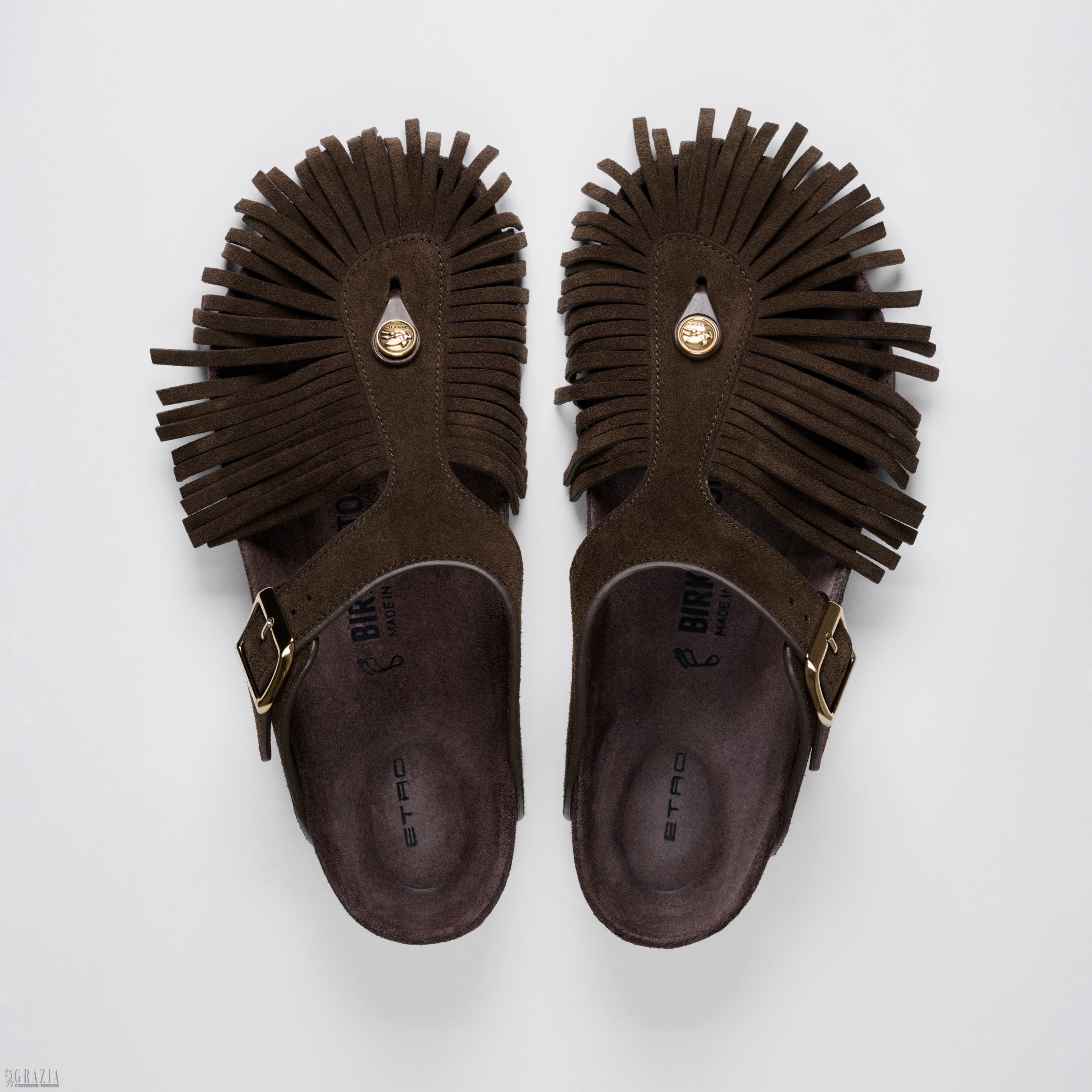 BIRKENSTOCK by ETRO Gizeh 巧克力棕_01.jpg