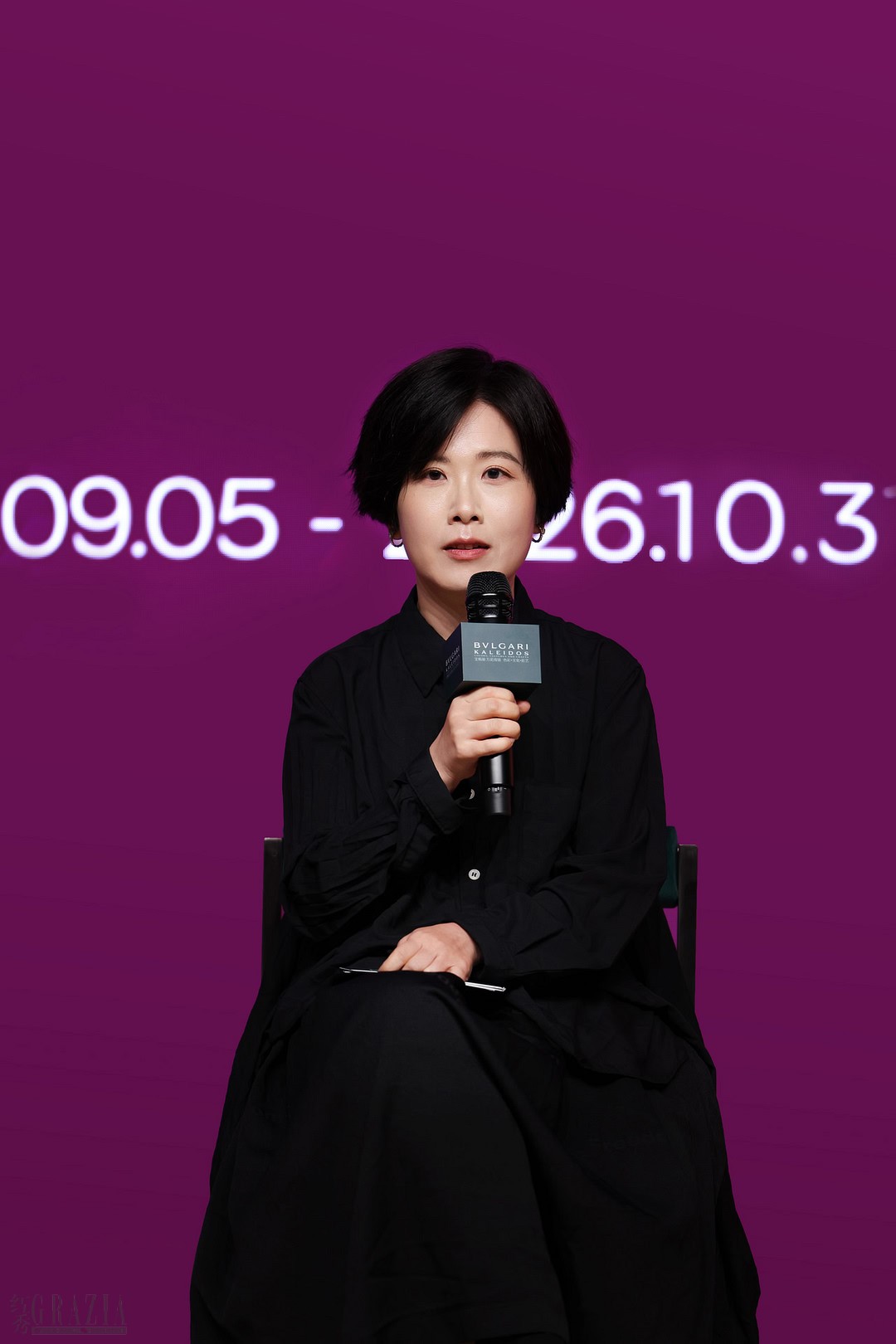 15_上海当代艺术博物馆馆长及艺术总监龚彦.jpg