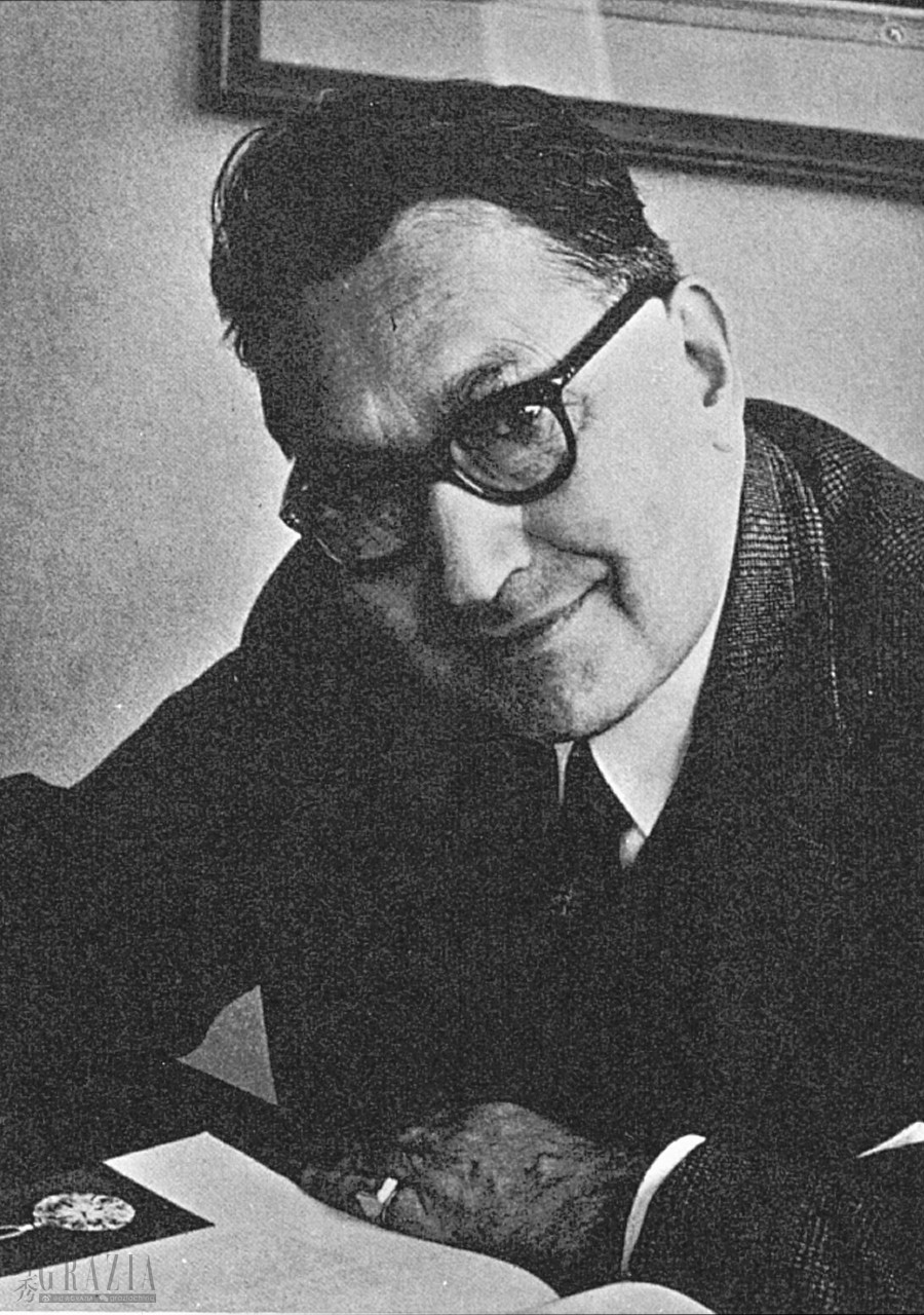 03_1933年_拉乌尔·佩雷 (Raoul Perret).png