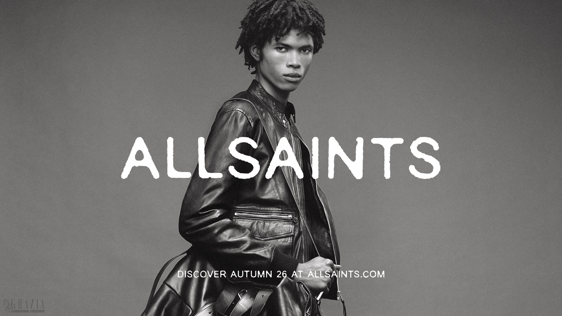 ALLSAINTS 创意总监 AARON ESH 首个系列正式发布6.jpg