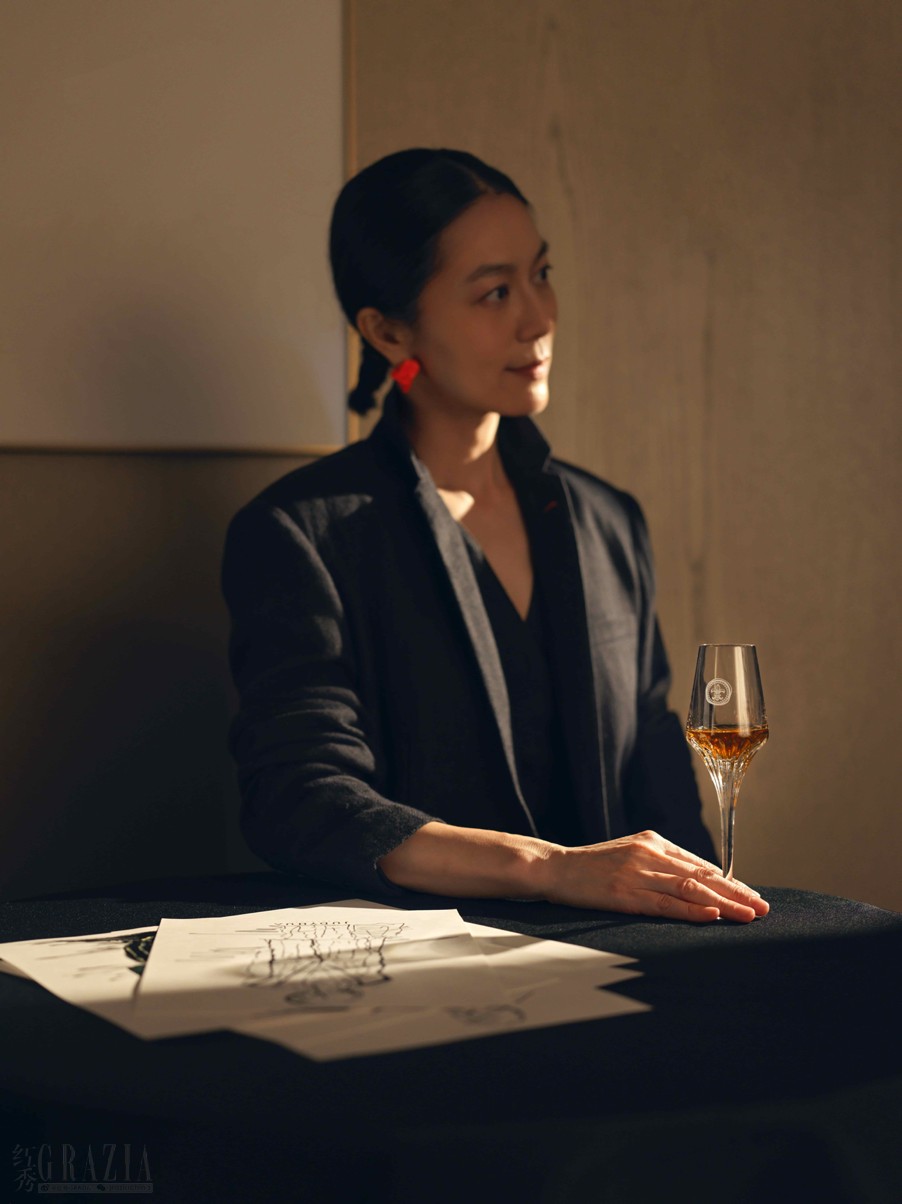 mewdn20260907120434.png 图片2.png