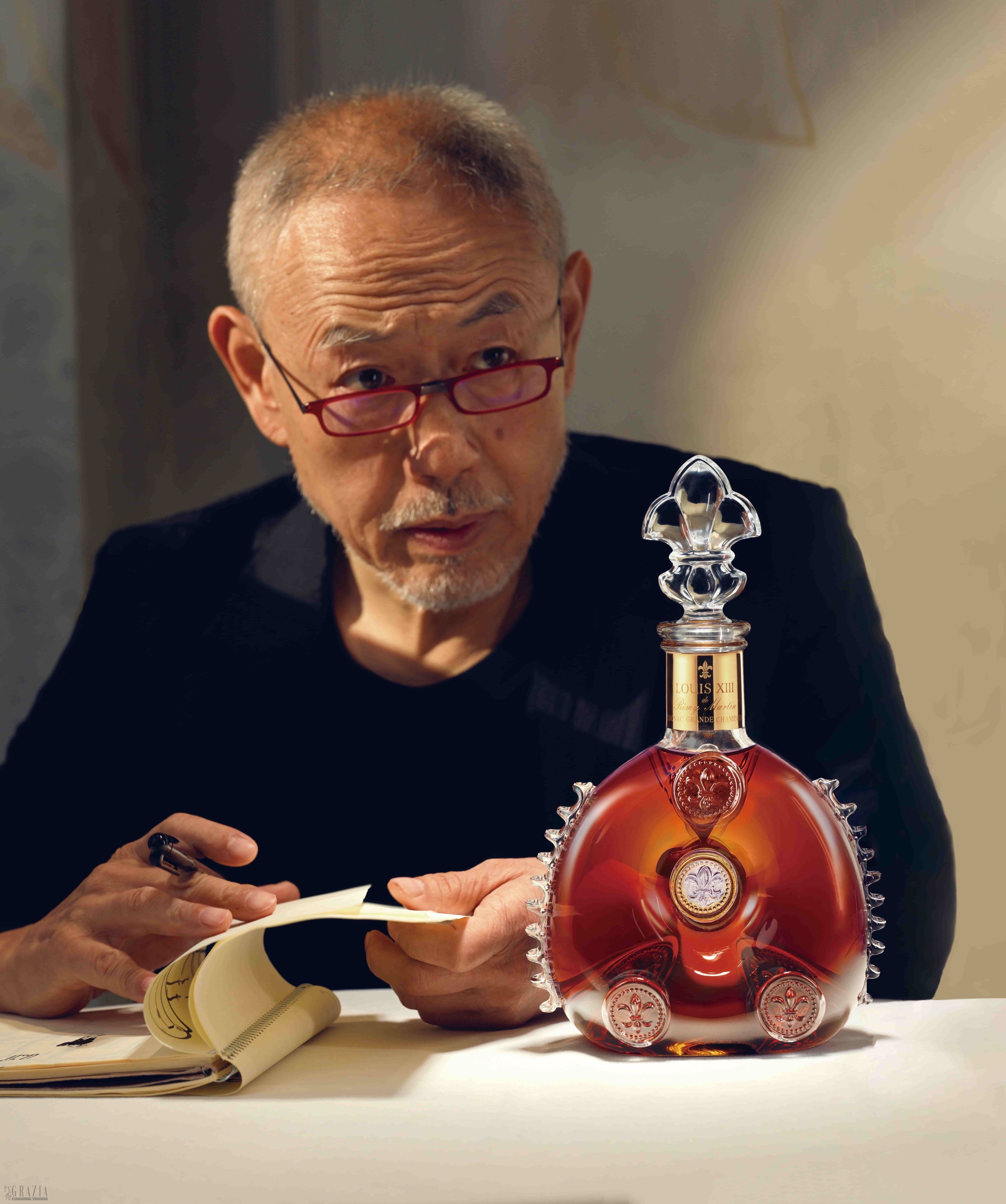 mgssp20260907120256.jpeg 真者如故,月照心明 路易十三携手艺术家王玉平与设计师华娟 于中秋佳节礼赞时间与相聚2.jpeg