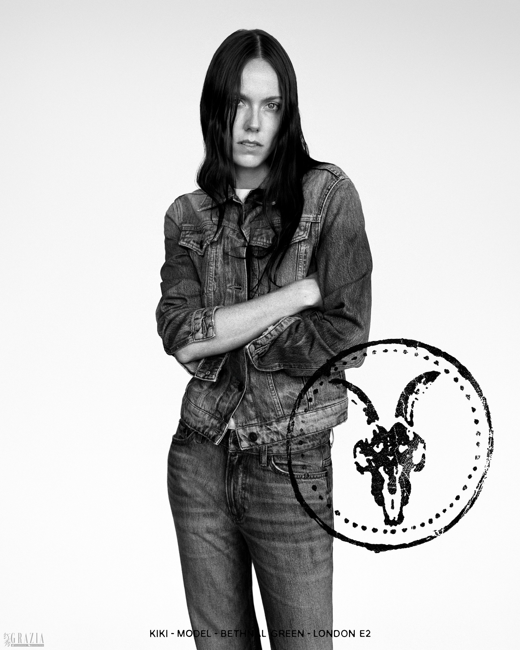 ALLSAINTS 创意总监 AARON ESH 首个系列正式发布4.jpg
