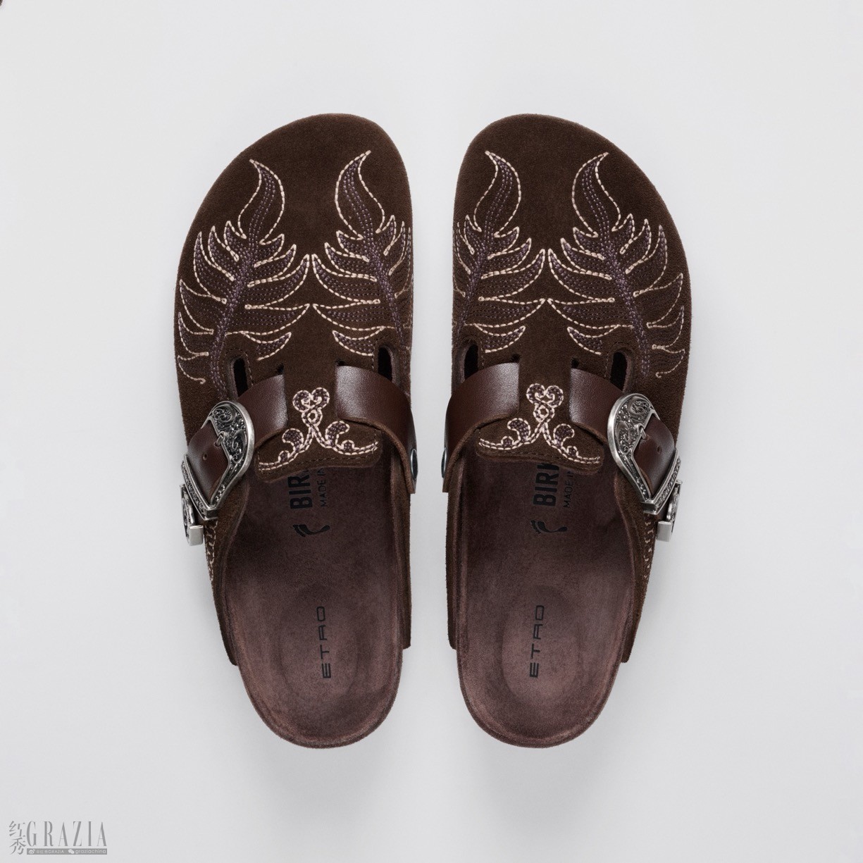 BIRKENSTOCK by ETRO Boston 巧克力棕_01.jpg