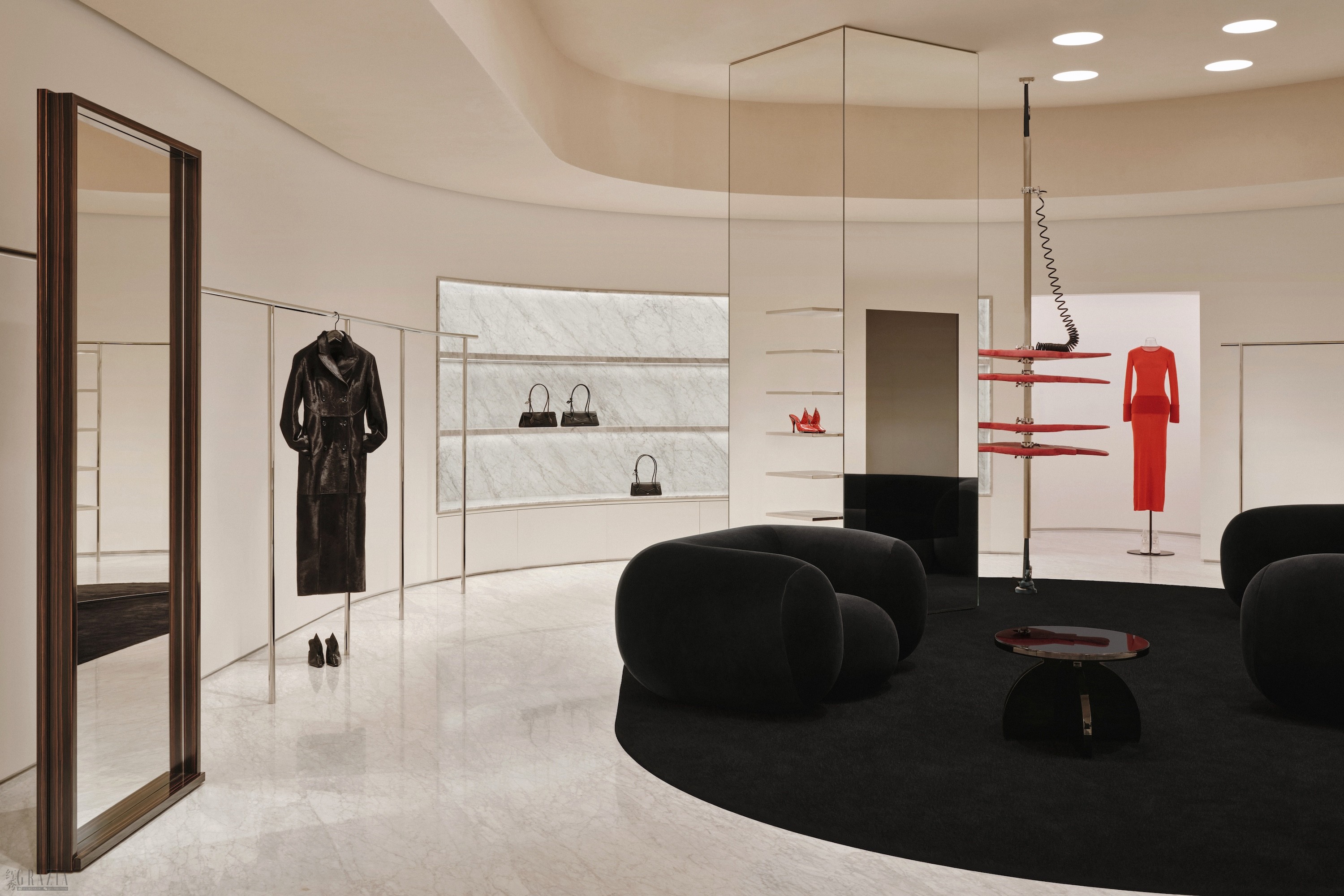 ALAÏA - PLAZA 66 (4).jpg