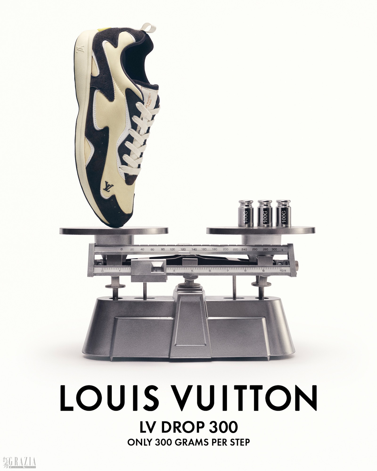 LOUIS VUITTON MEN'S STILL LIFE LV DROP 300 IMAGE 2.jpg