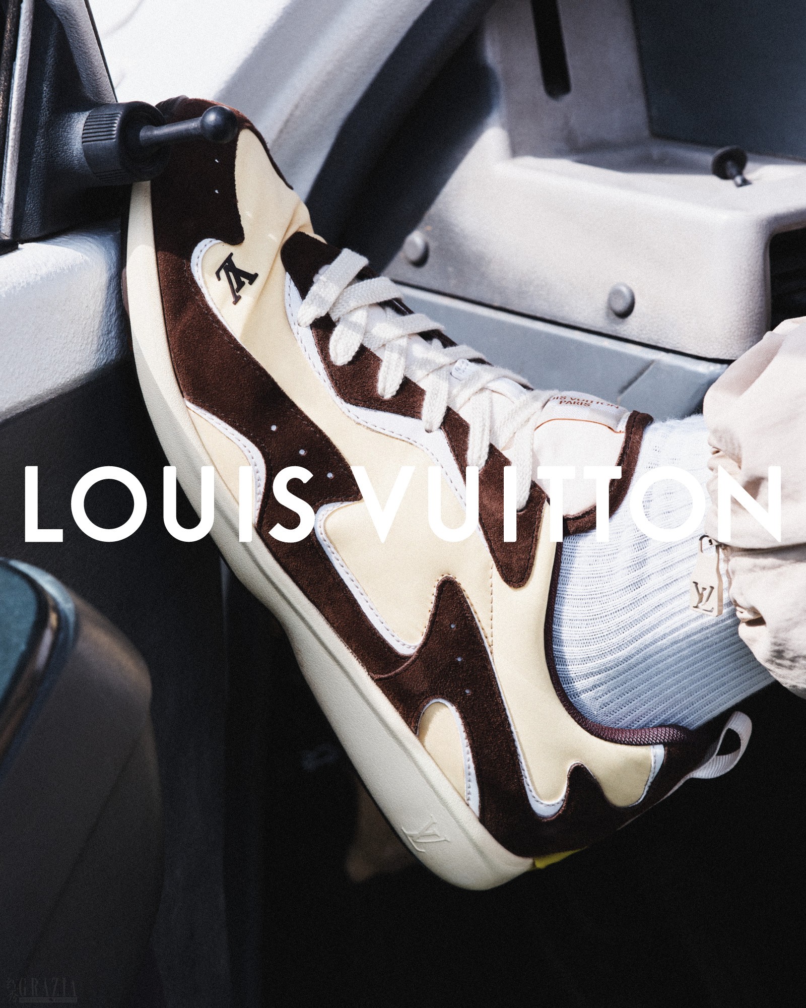 LOUIS VUITTON MEN'S STILL LIFE LV DROP 300 IMAGE 1.jpg