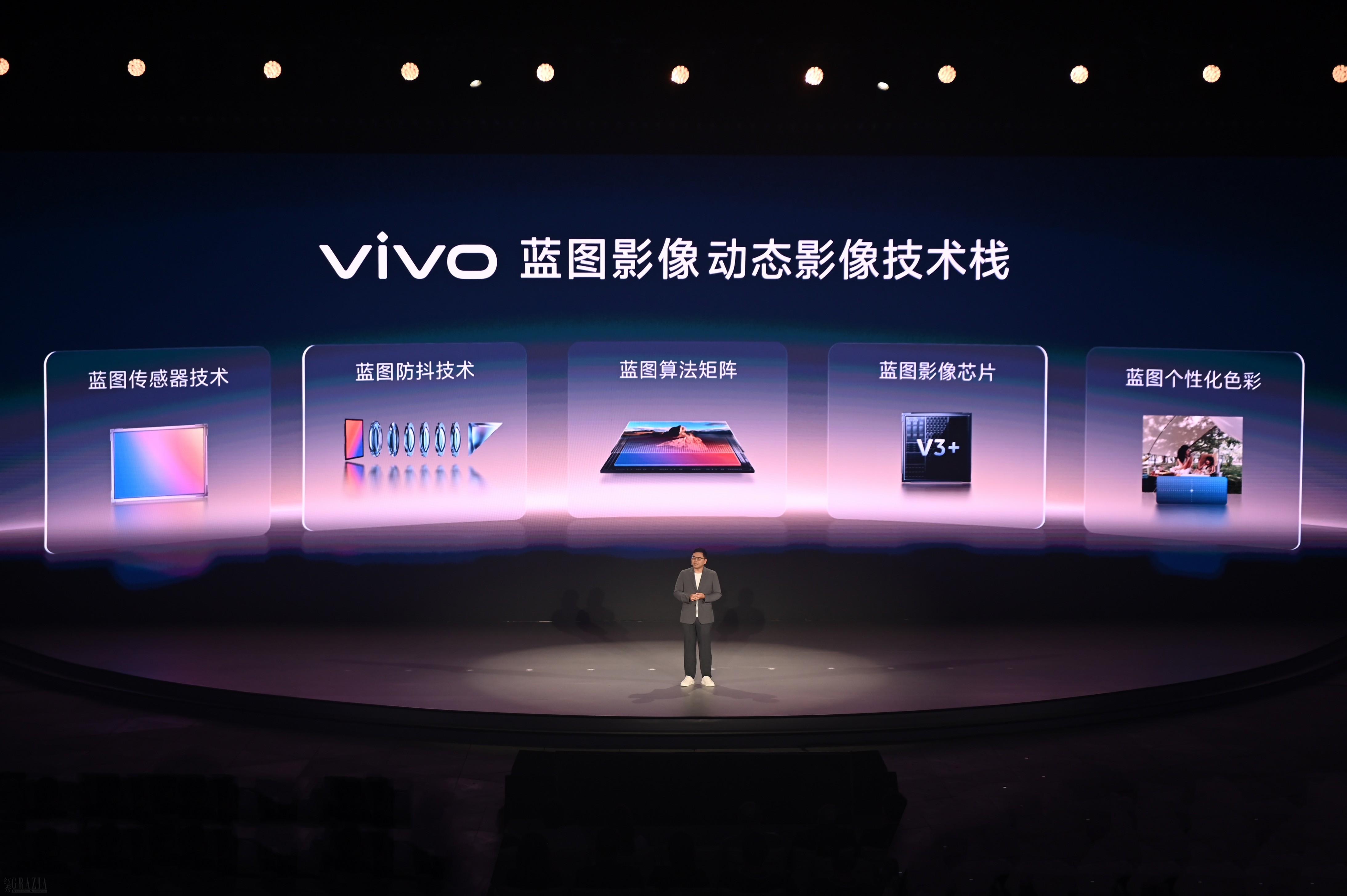 3 - vivo推出蓝图动态影像技术栈.JPG