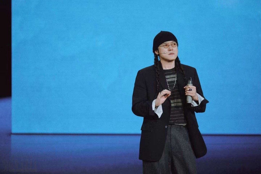 10 - 导演辛爽现场分享.jpg