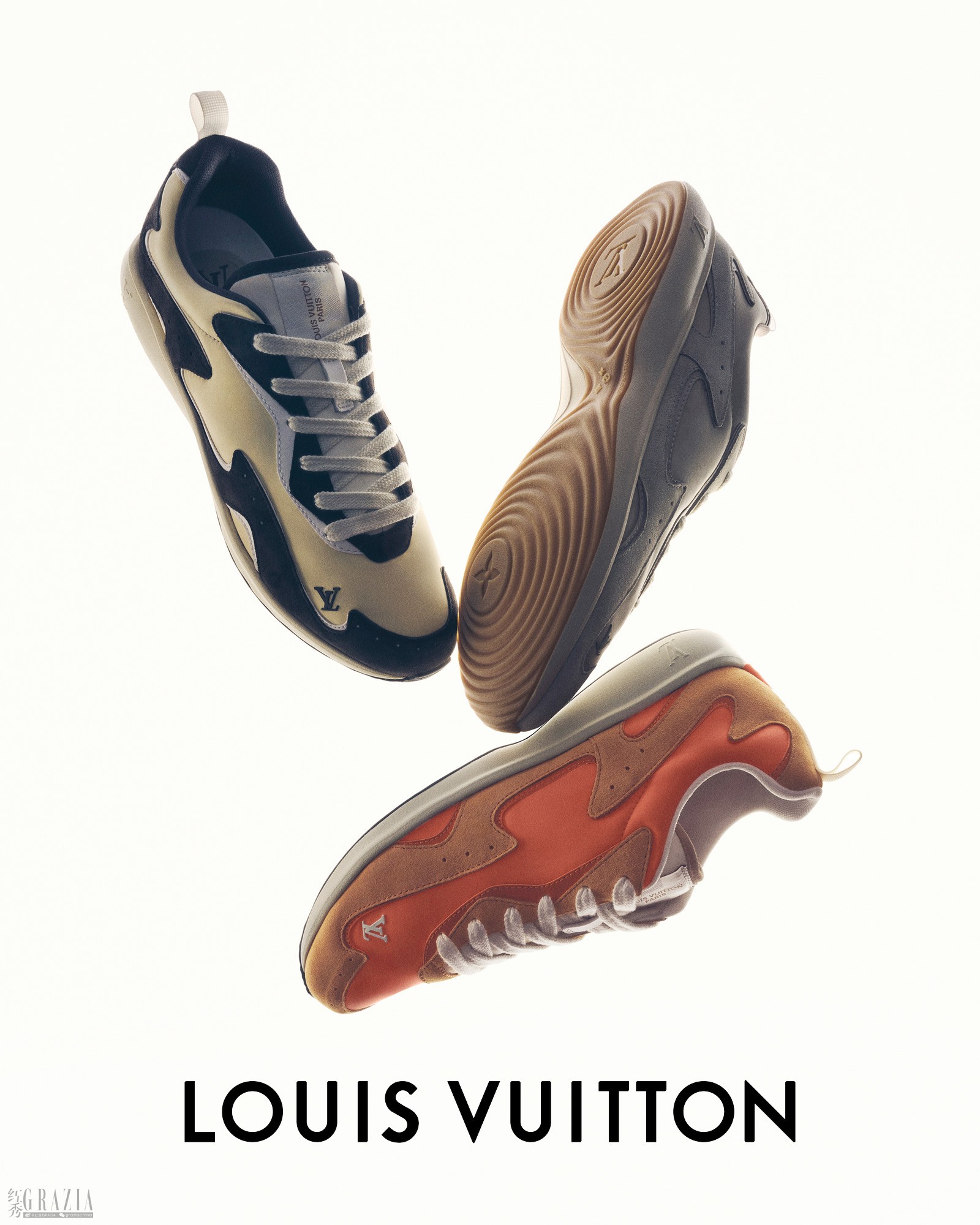 LOUIS VUITTON MEN'S STILL LIFE LV DROP 300 IMAGE 4 (1).jpg