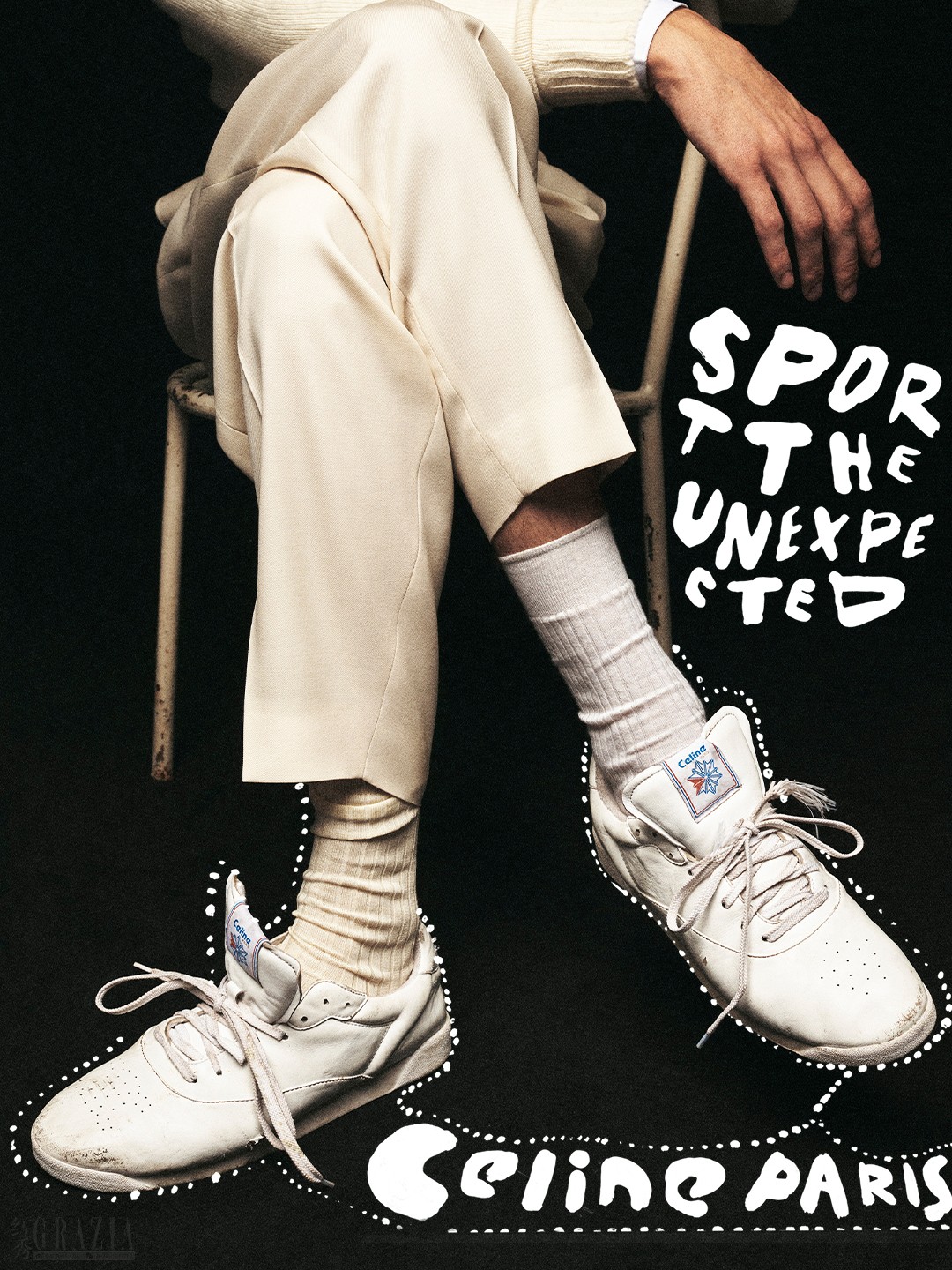 CELINE_REEBOK_3X4_72DPI_09.jpg