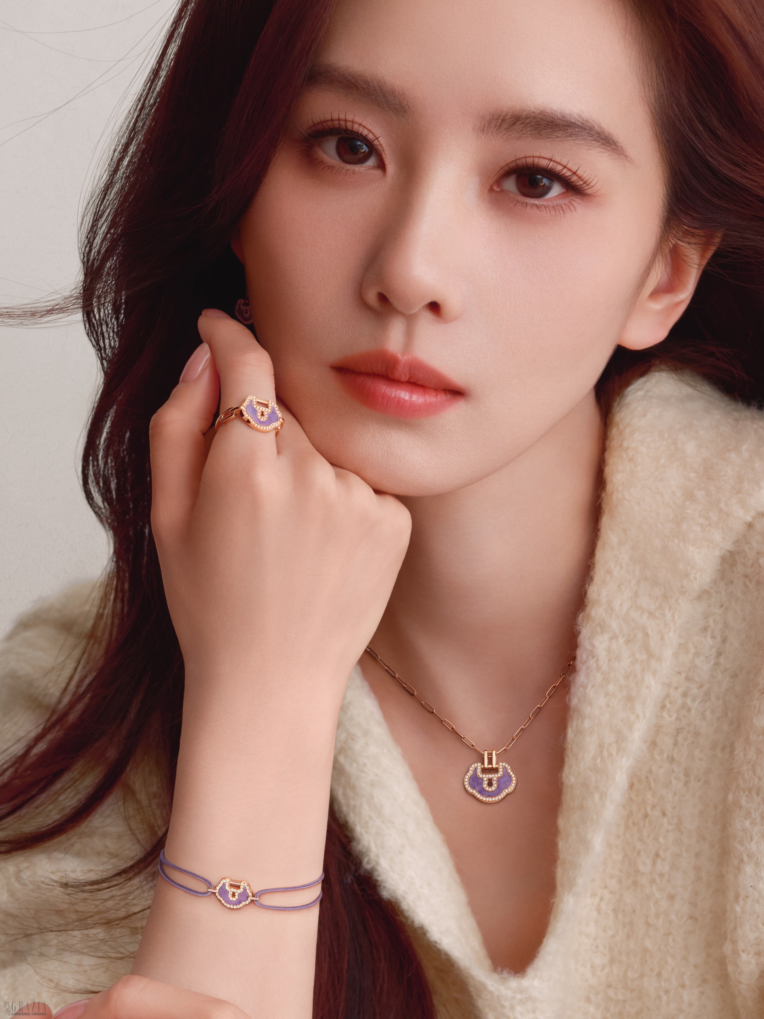 Liu Shishi - Yu Yi (3).jpg