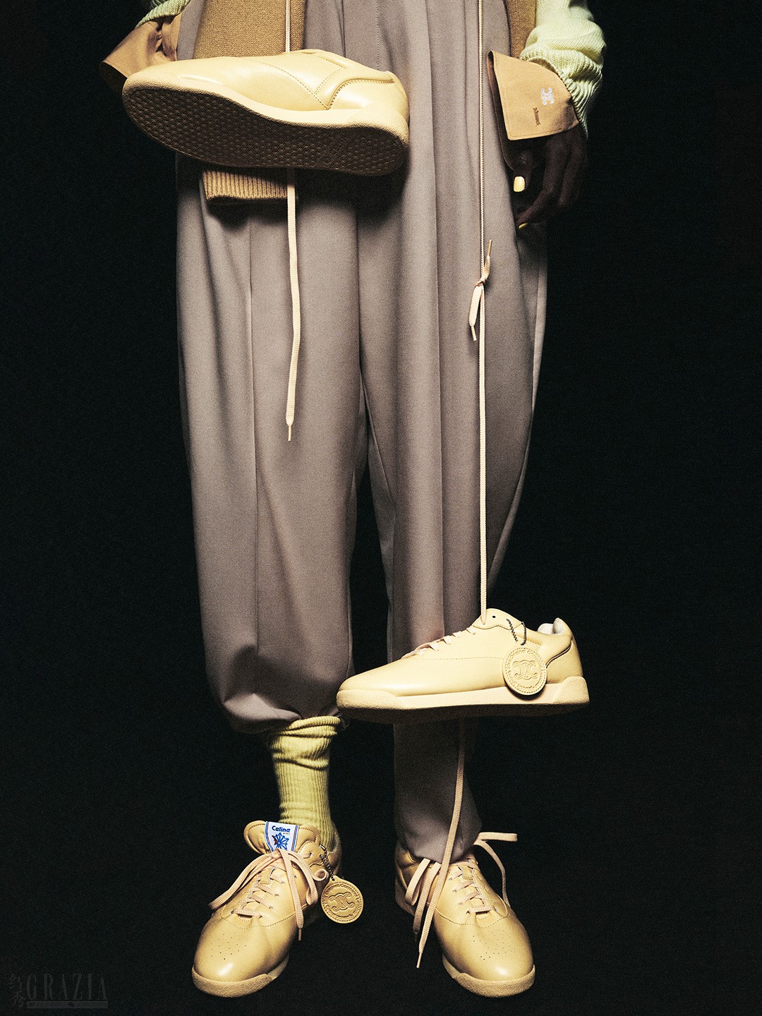 CELINE_REEBOK_9X16_1080PX_02.jpg