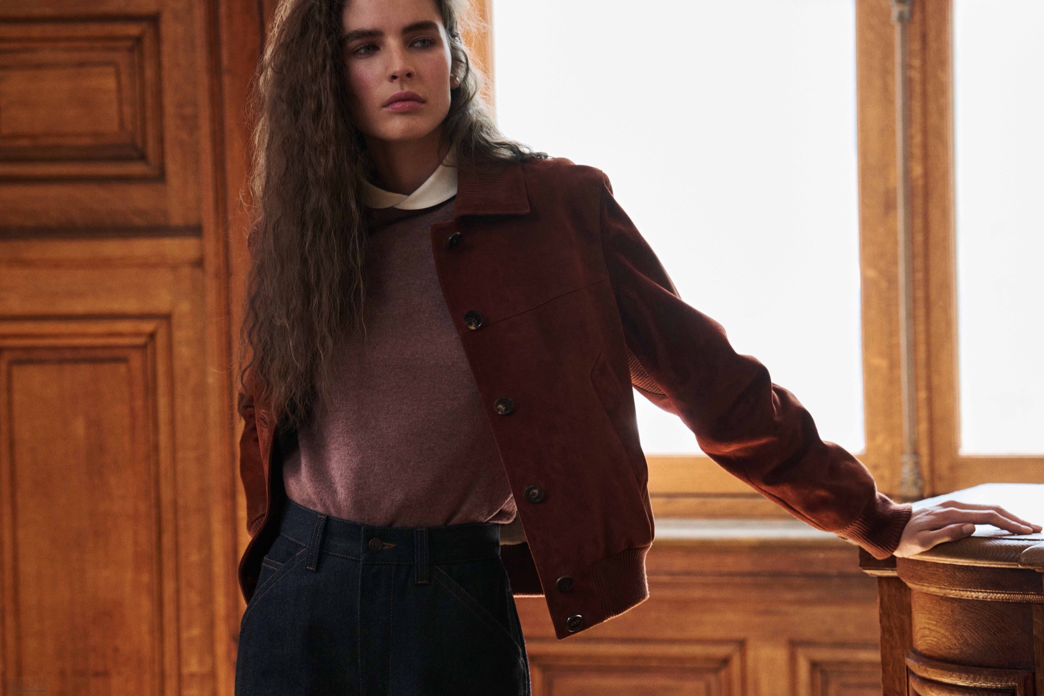 Loro Piana FW26-27_Back To School_ Campaign Image (4).jpg