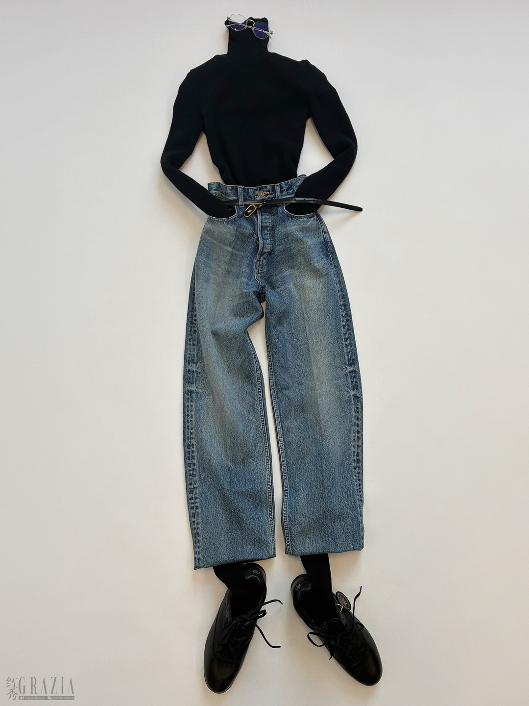 CELINE_REEBOK_3X4_72DPI_01.jpg