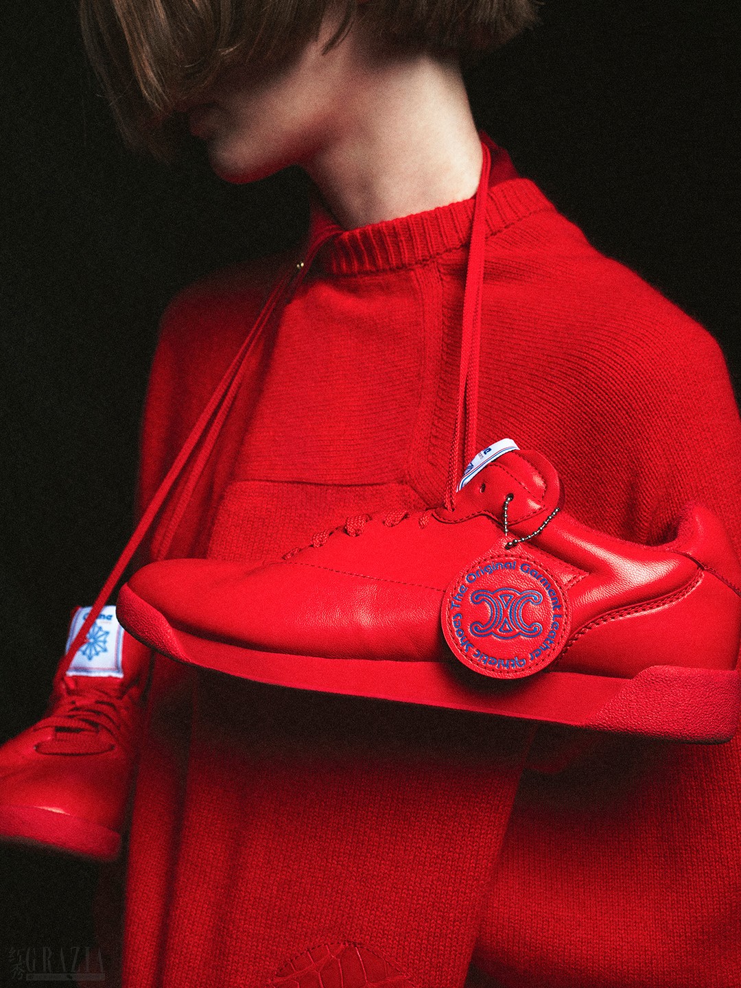 CELINE_REEBOK_9X16_1080PX_07.jpg