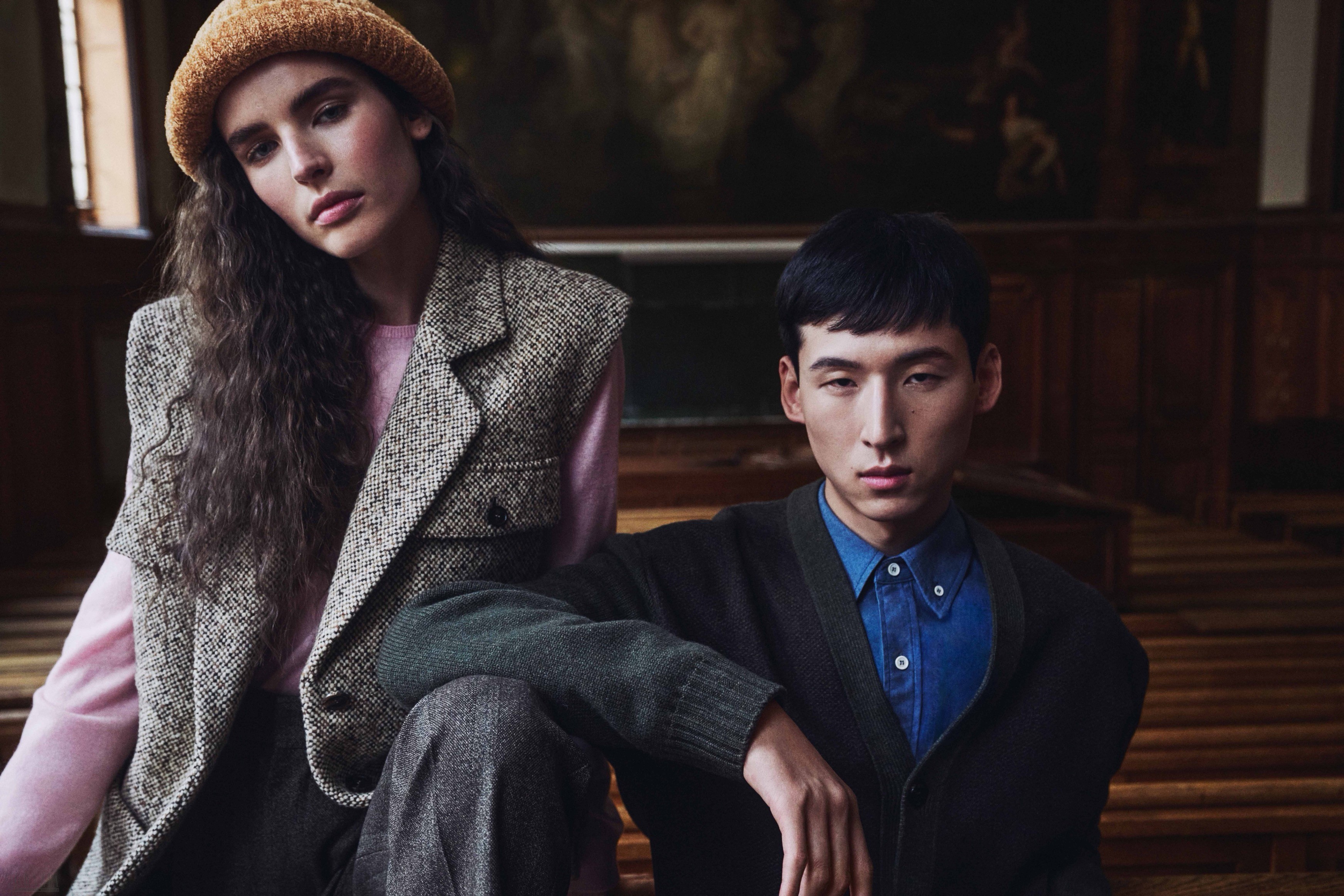 Loro Piana FW26-27_Back To School_ Campaign Image (10).jpg