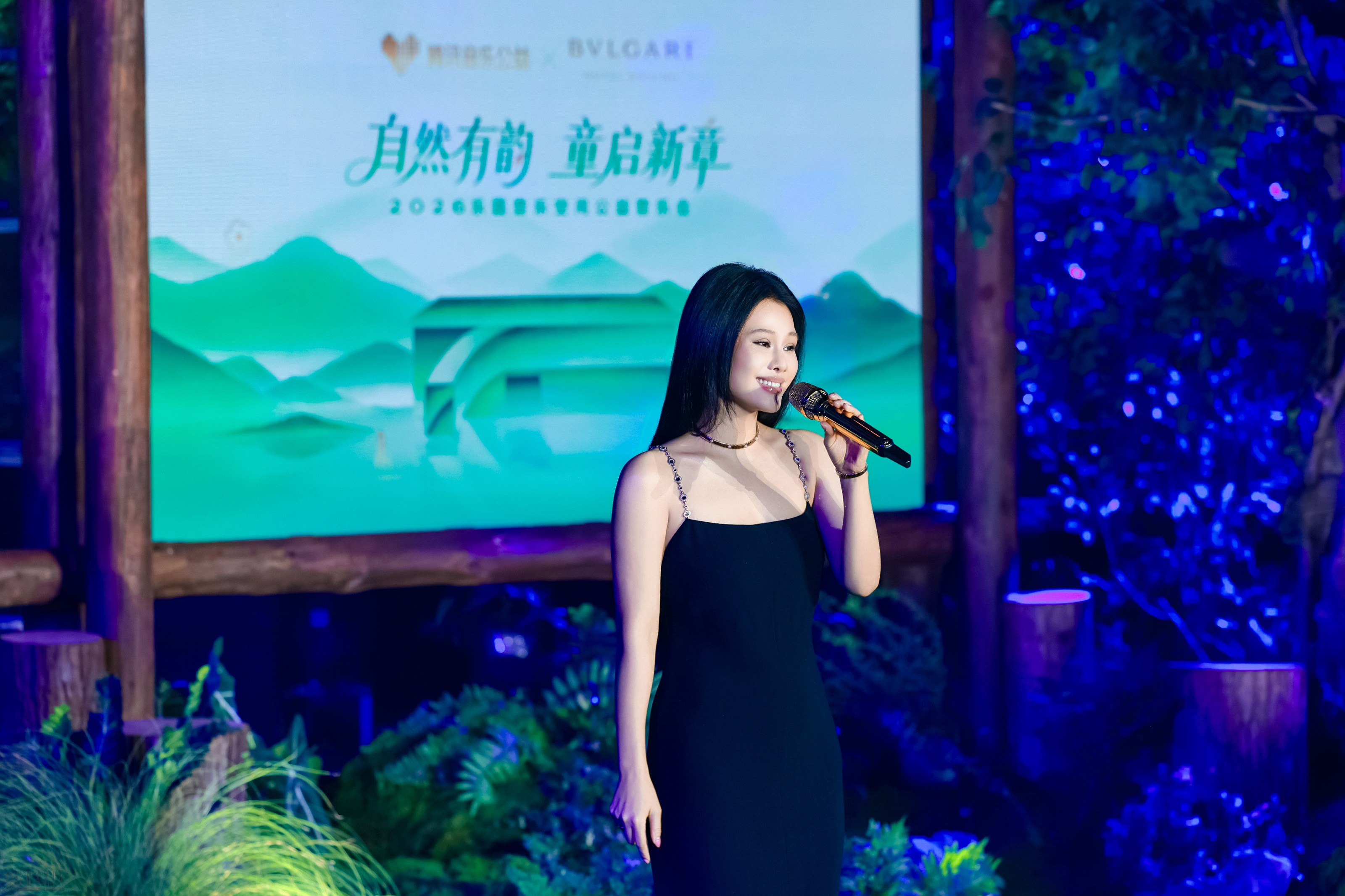 歌手袁娅维.JPG