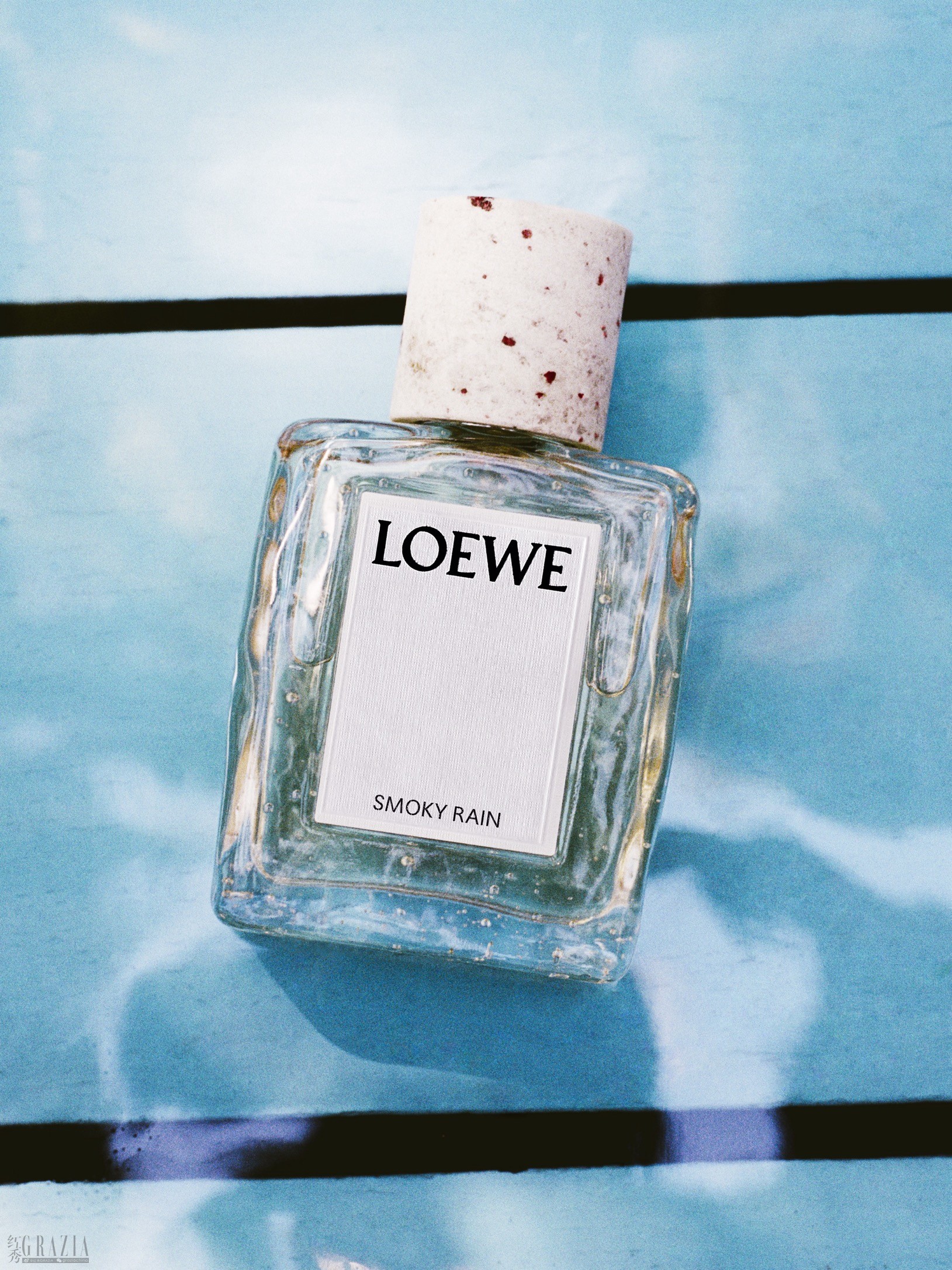 bcyjv20260914181737.jpg LOEWEPERFUMES_SILICONHOUSE_CLAUDIAMAURINO_RESCAN_-_LOEWE_0007.jpg