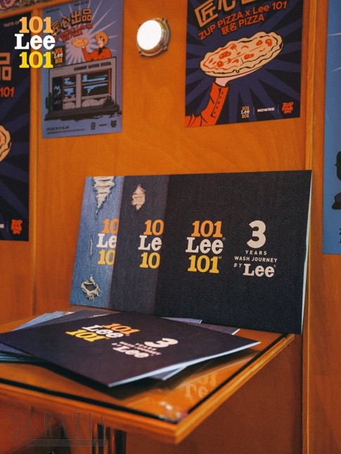图片18.png