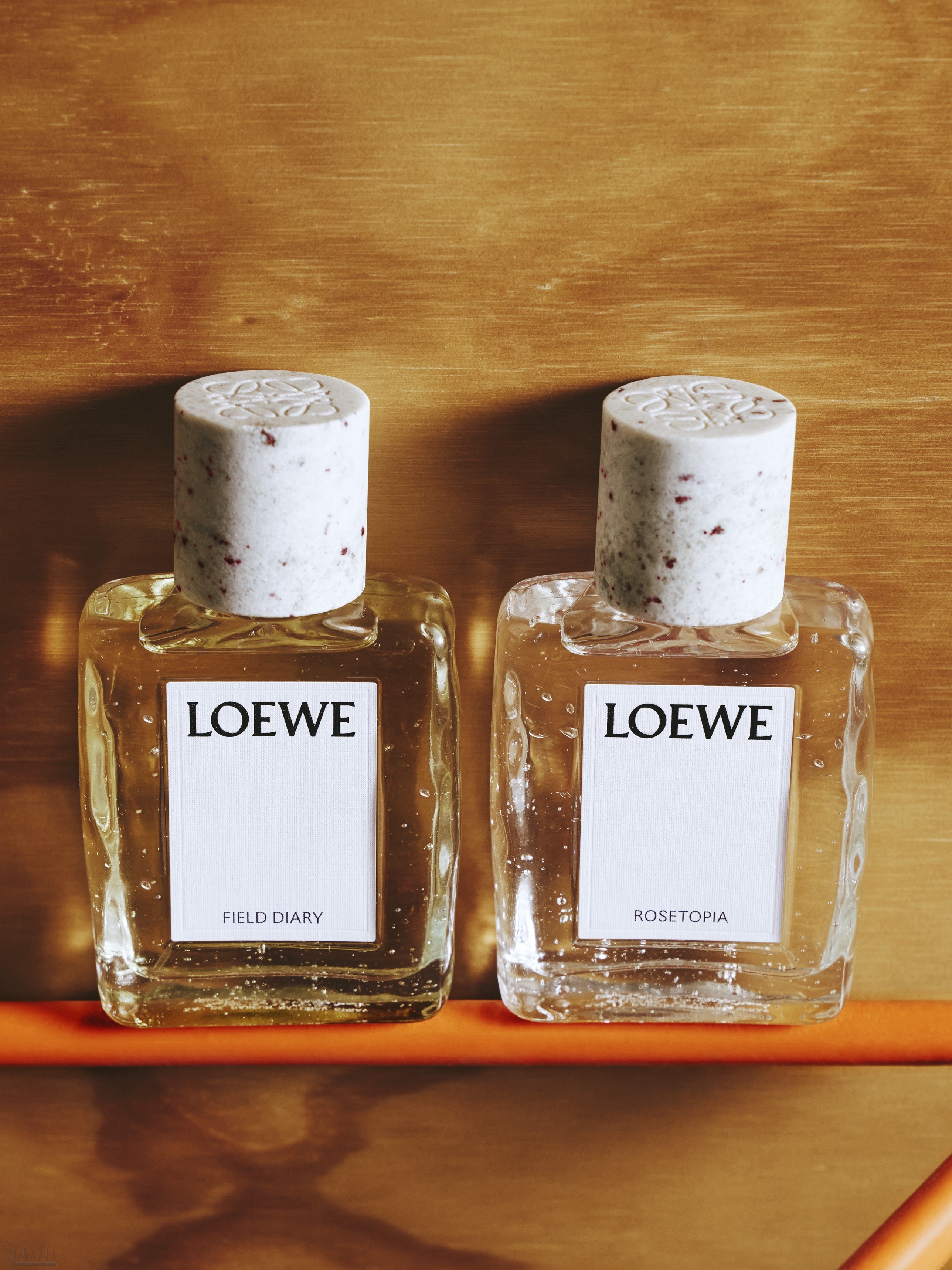 ltyew20260914181711.jpg LOEWEPERFUMES_SILICONHOUSE_CLAUDIAMAURINO_0643.jpg