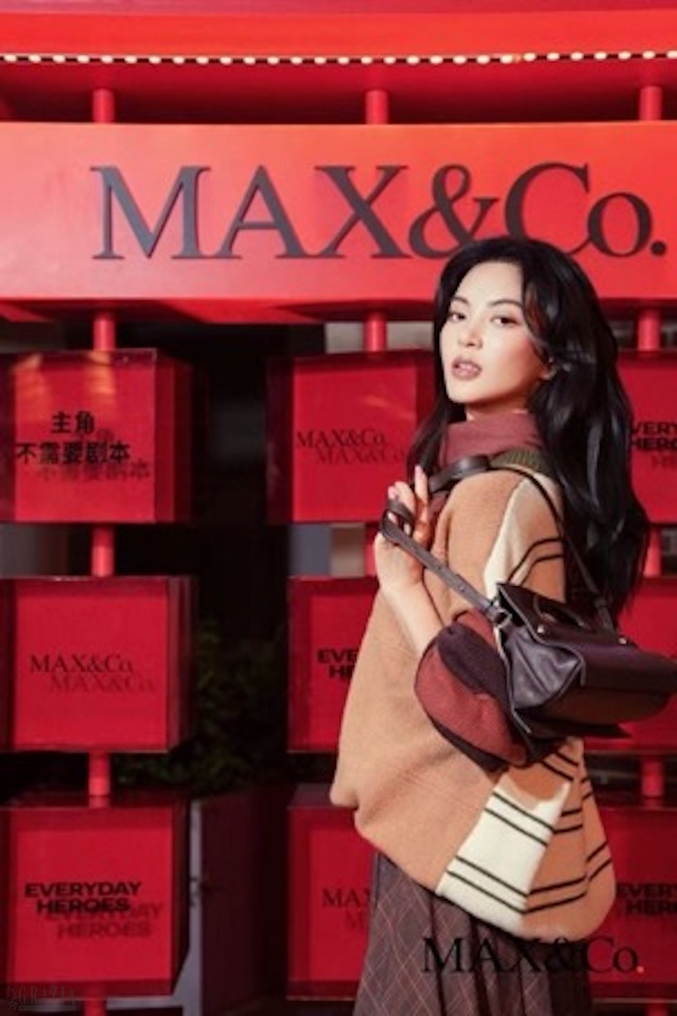 Fanlingxi_范龄兮Xxxi_DP_3.jpg