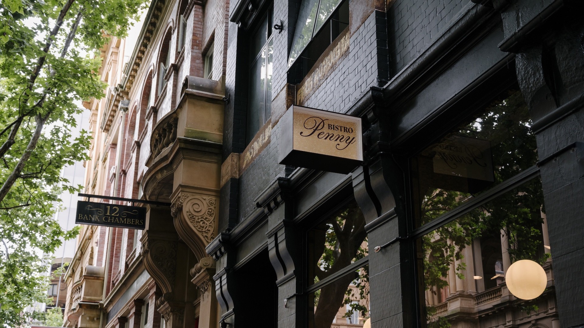 bistro-penny-bolton-street-newcastle-nsw-4.jpg