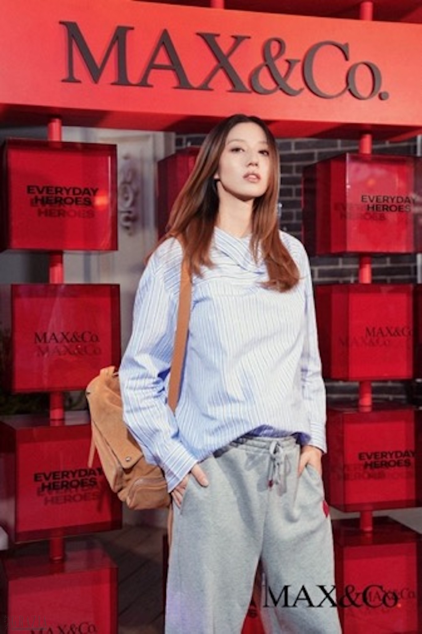 Cristine Sunyijing_DP.jpg