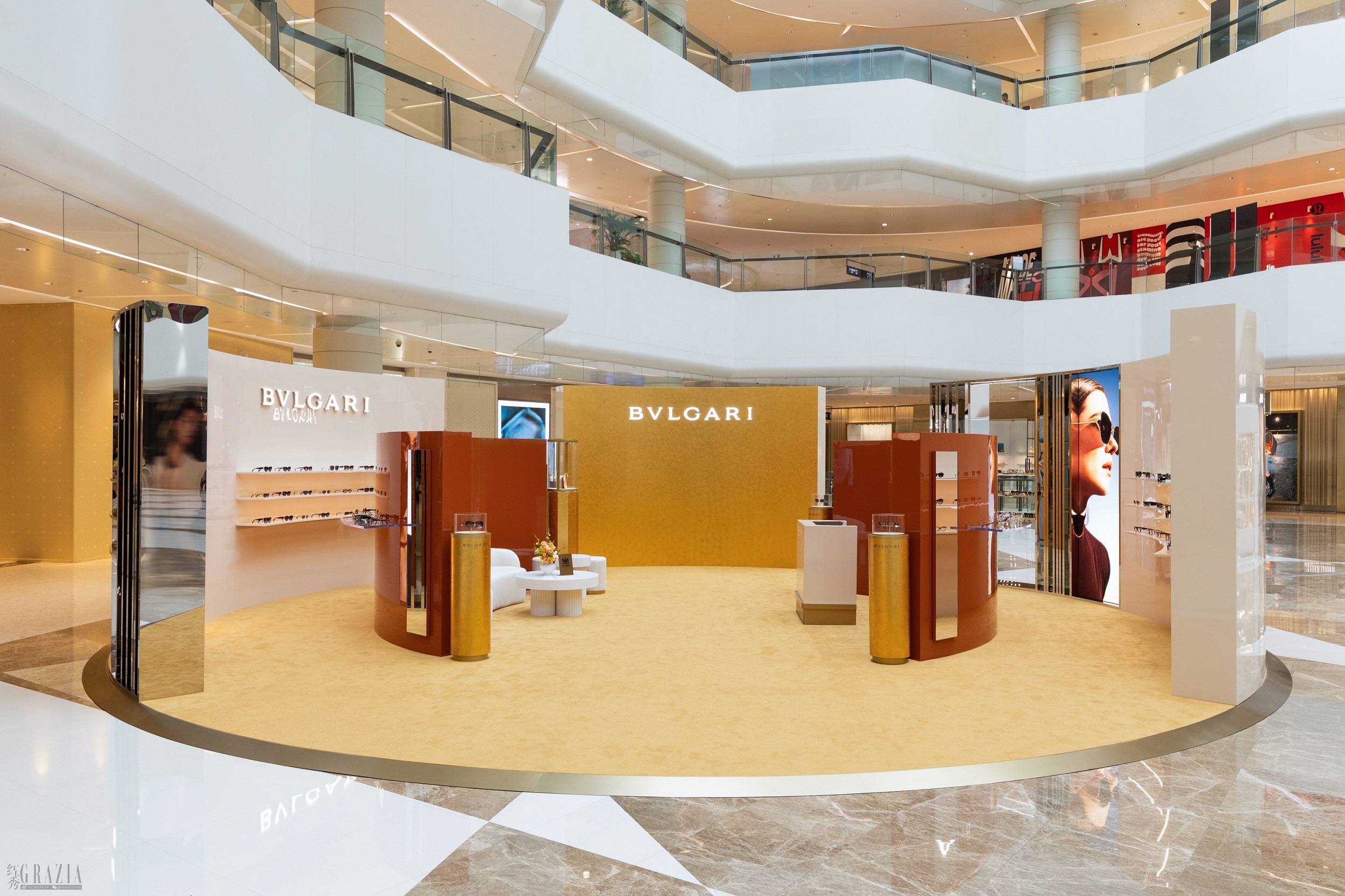 1.jpeg