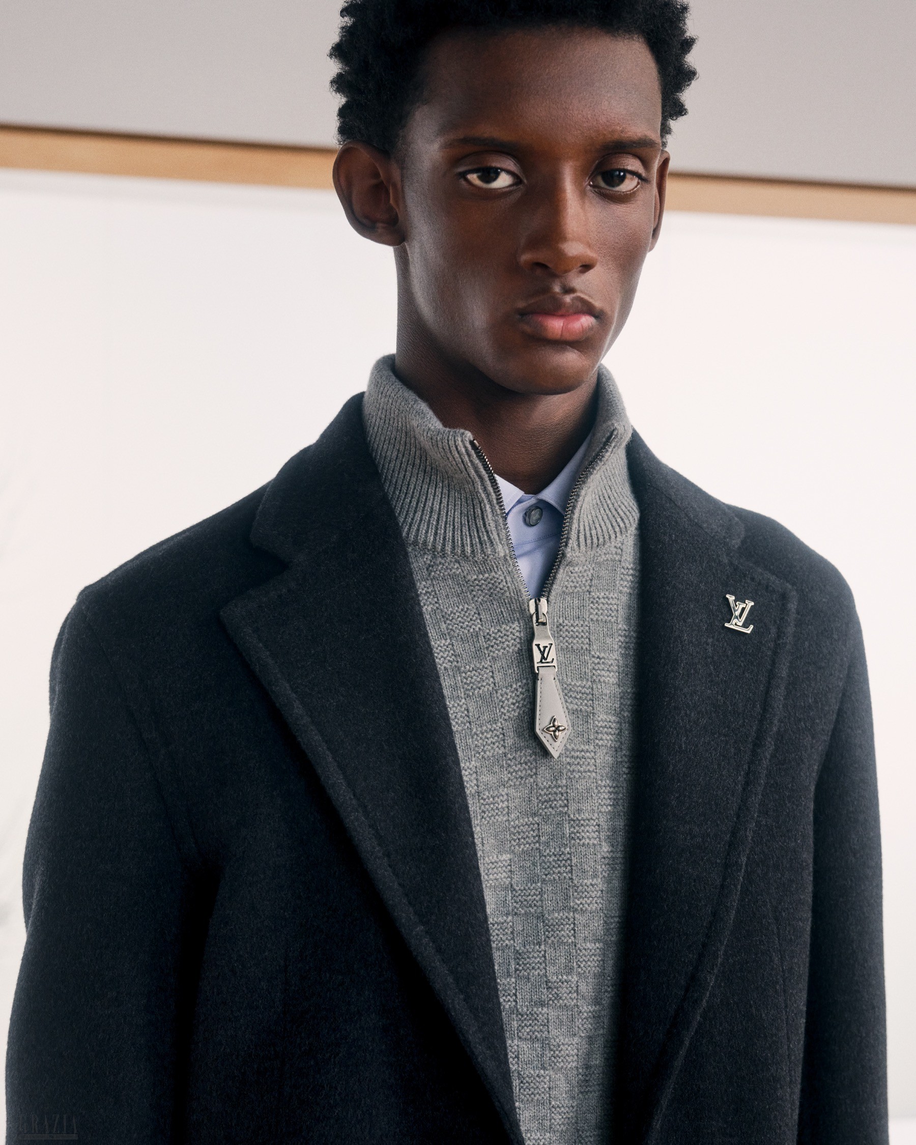 LOUIS_VUITTON_MENS_FORMAL_SPRING_SUMMER_2027_LOOK_2_DETAIL.jpg