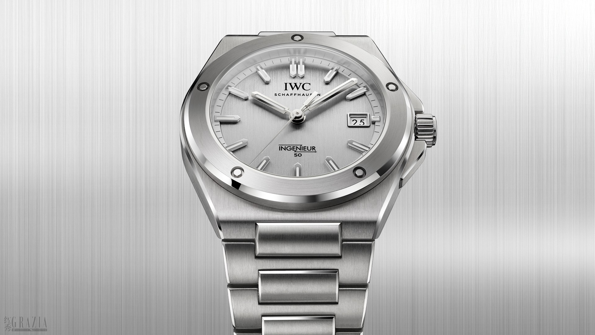 12.IWC万国表工程师系列自动腕表五十周年限量版.jpg
