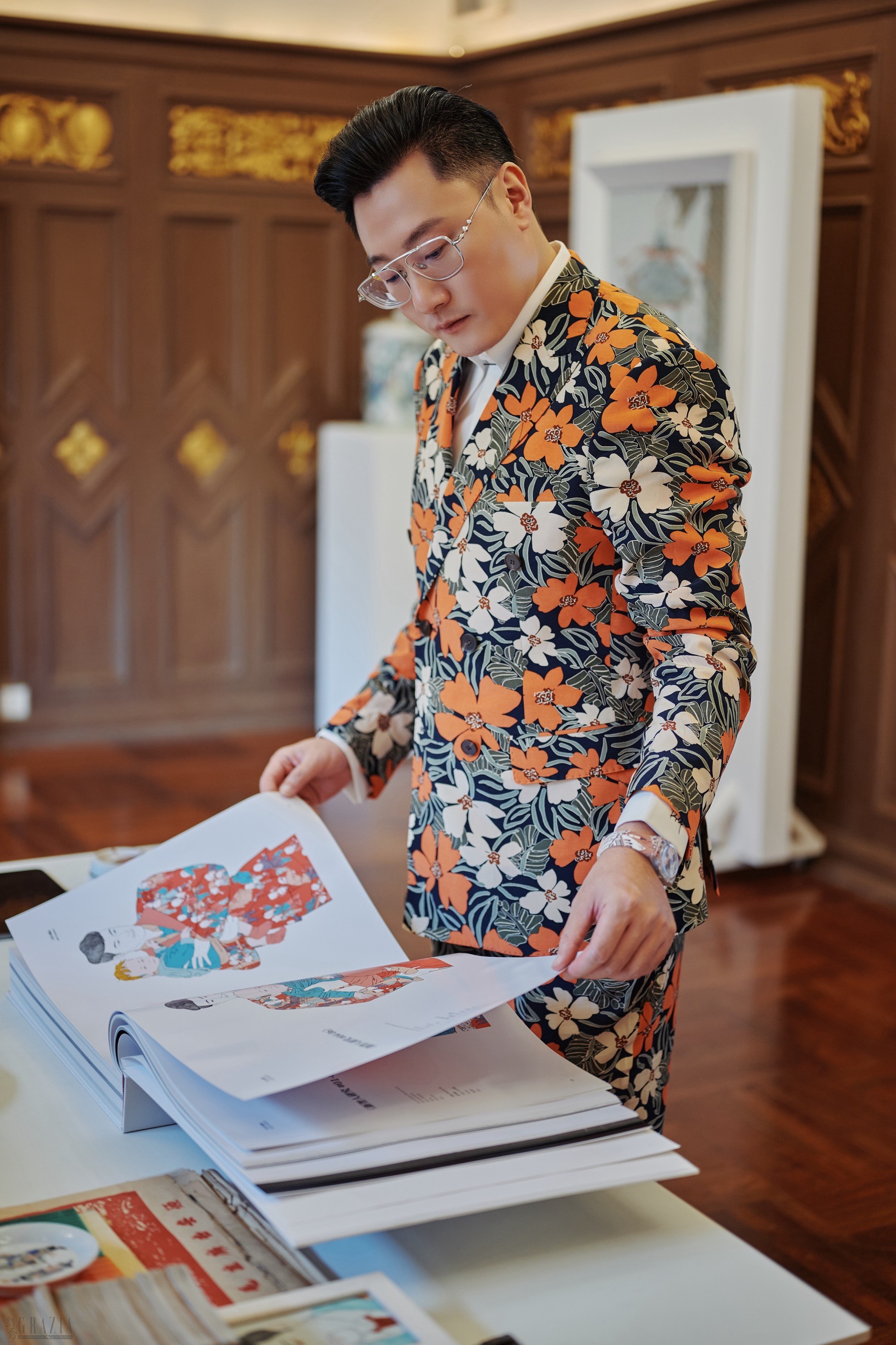 冯彬.jpg