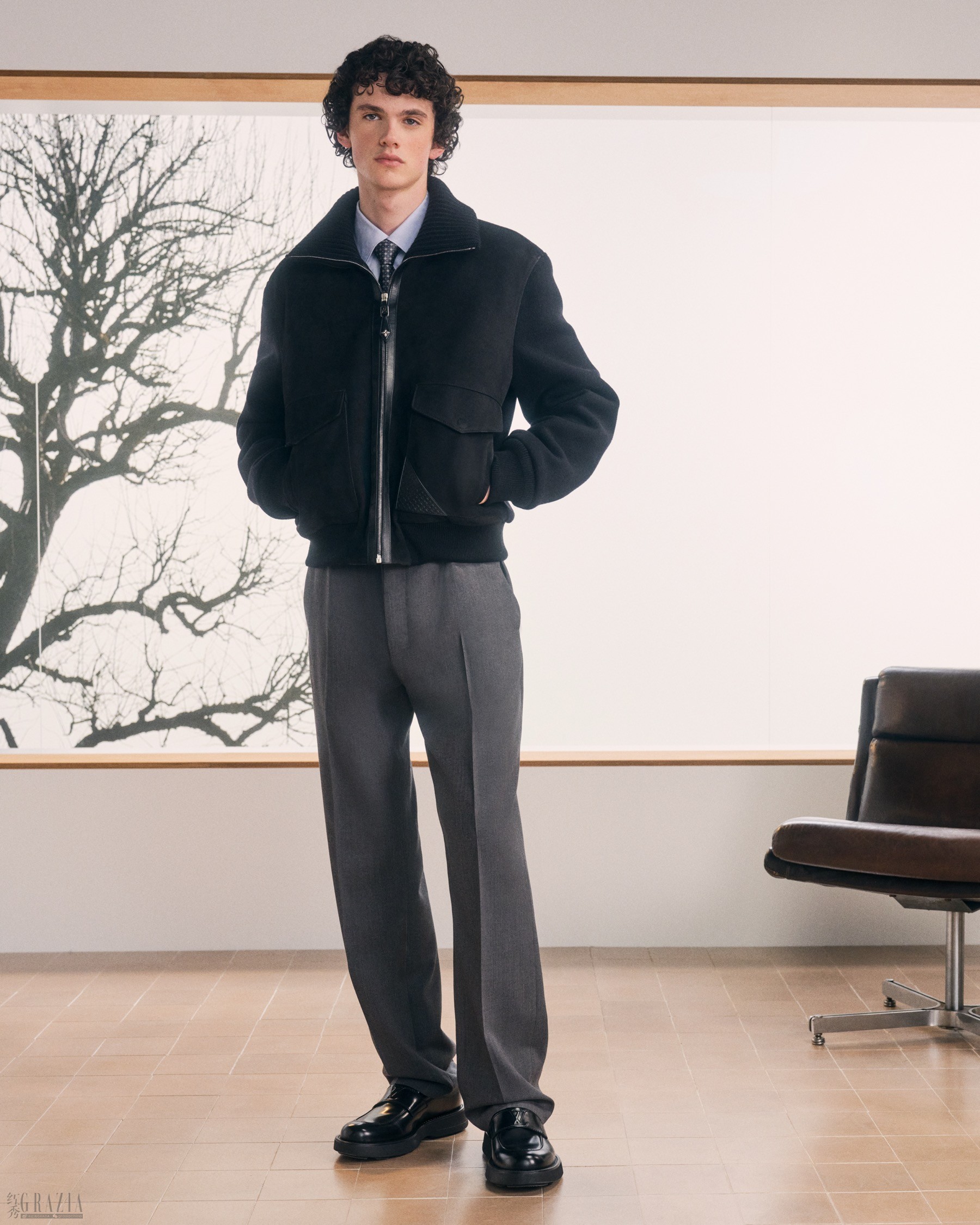 LOUIS_VUITTON_MENS_FORMAL_SPRING_SUMMER_2027_LOOK_10.jpg