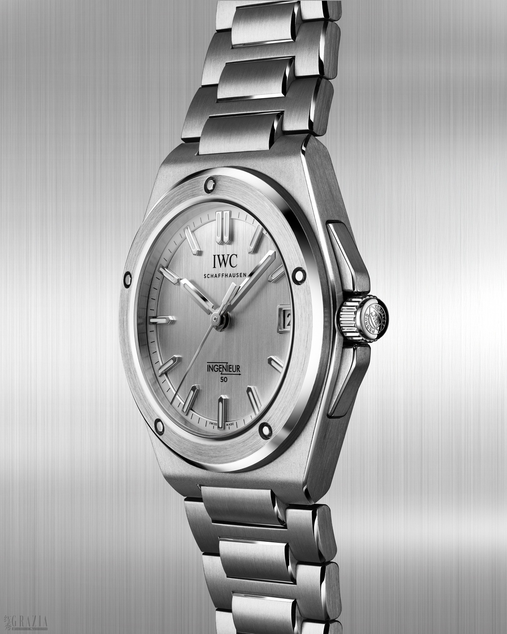 8.IWC万国表工程师系列自动腕表五十周年限量版.jpg