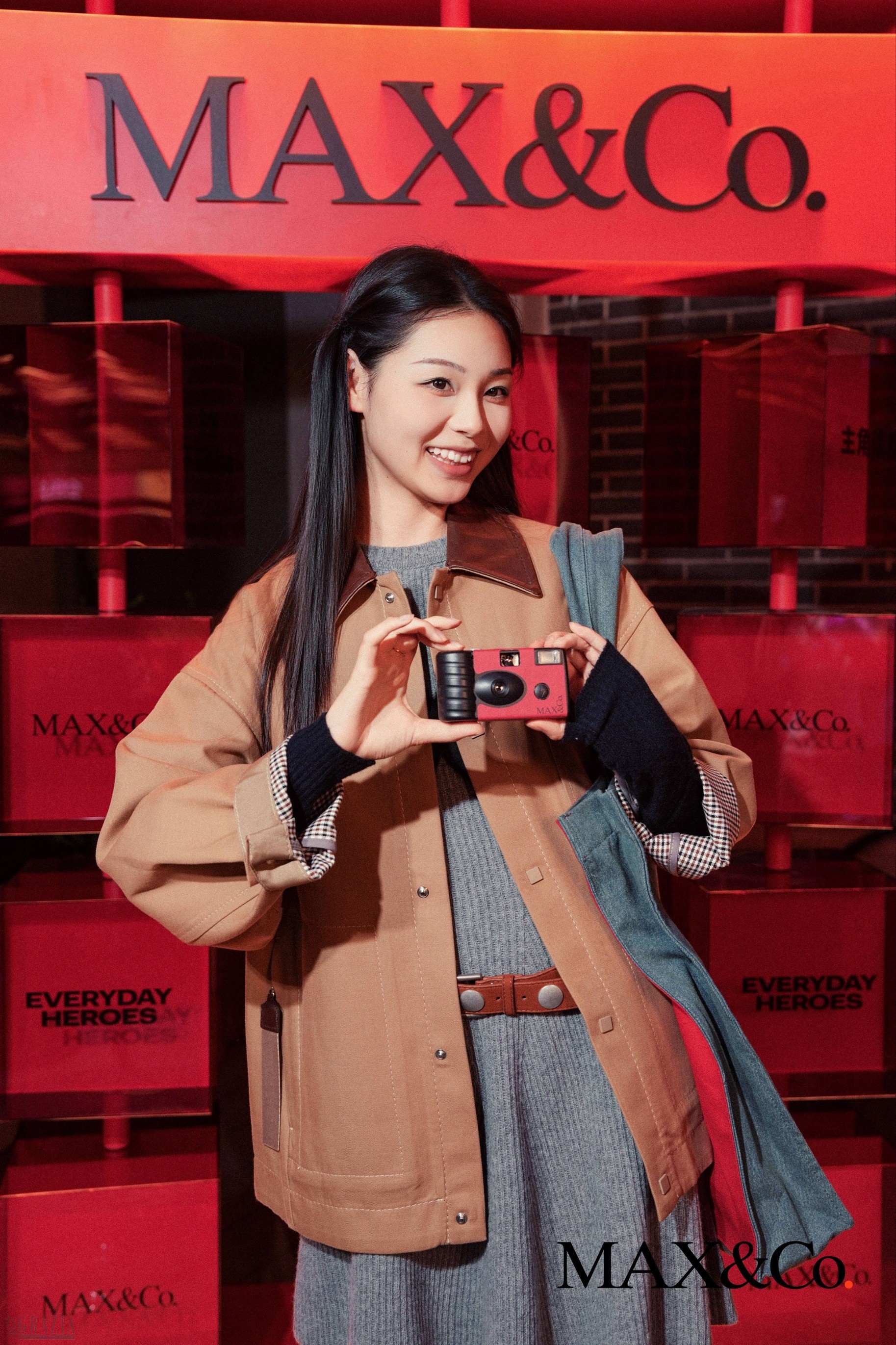 wdugr20260916104625.jpg 9. Fandouhuayuanniuyeye_翻斗花园牛爷爷_DP.jpg