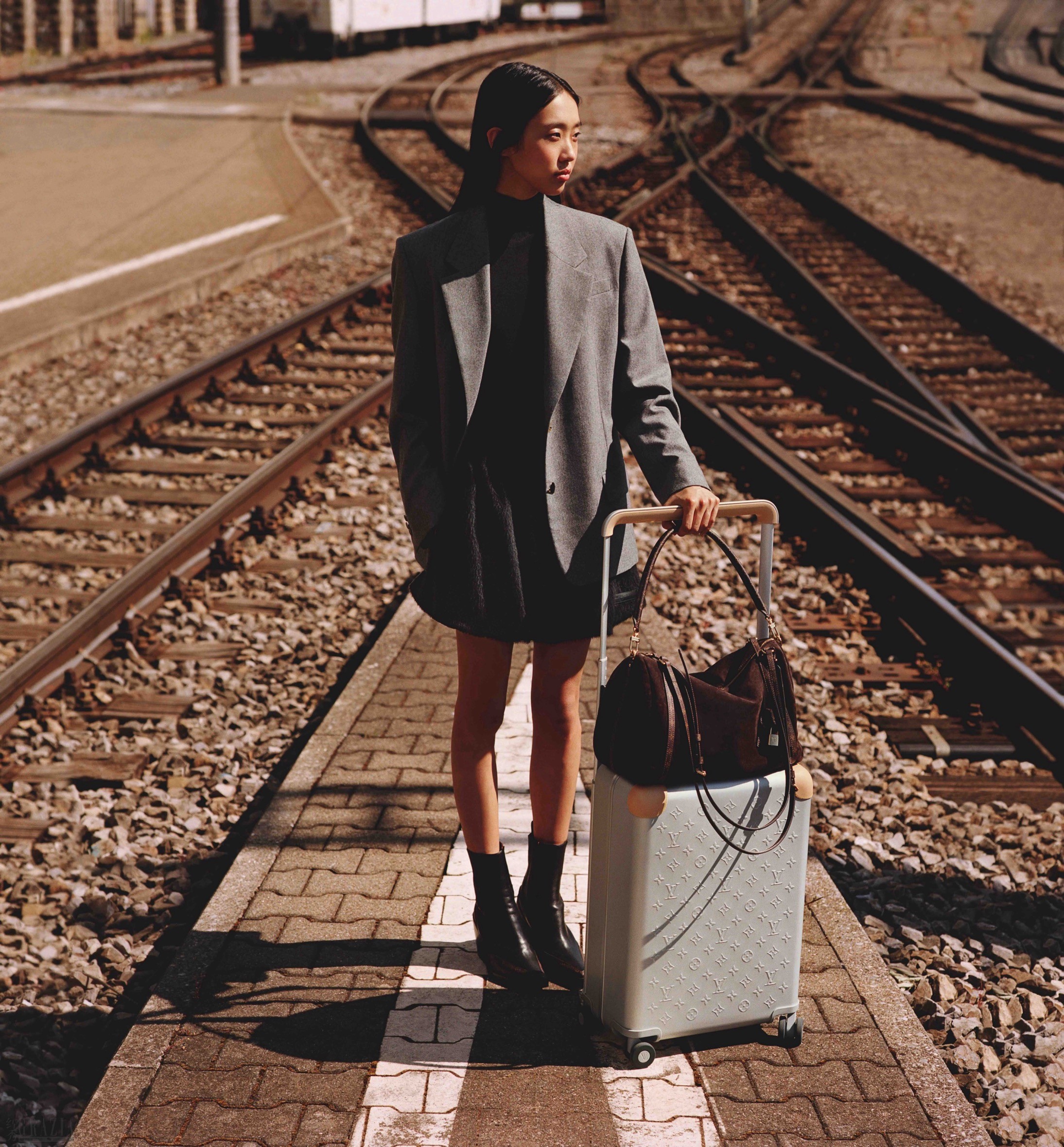 LOUIS VUITTON FLIGHT MODE SEPTEMBER 2026 - DIGITAL CAMPAIGN 9.jpg