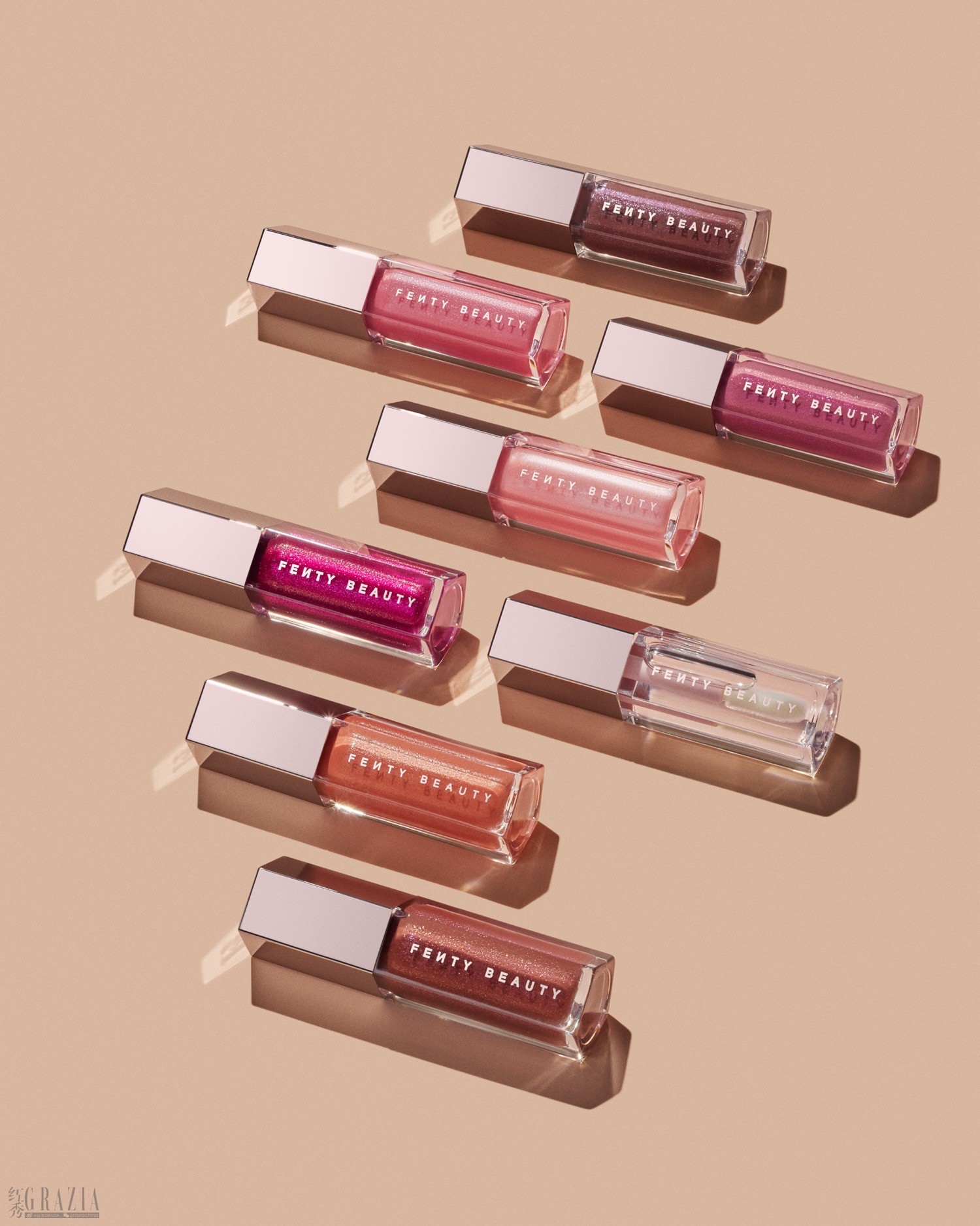Fenty Beauty星尘流光唇釉家族.jpg