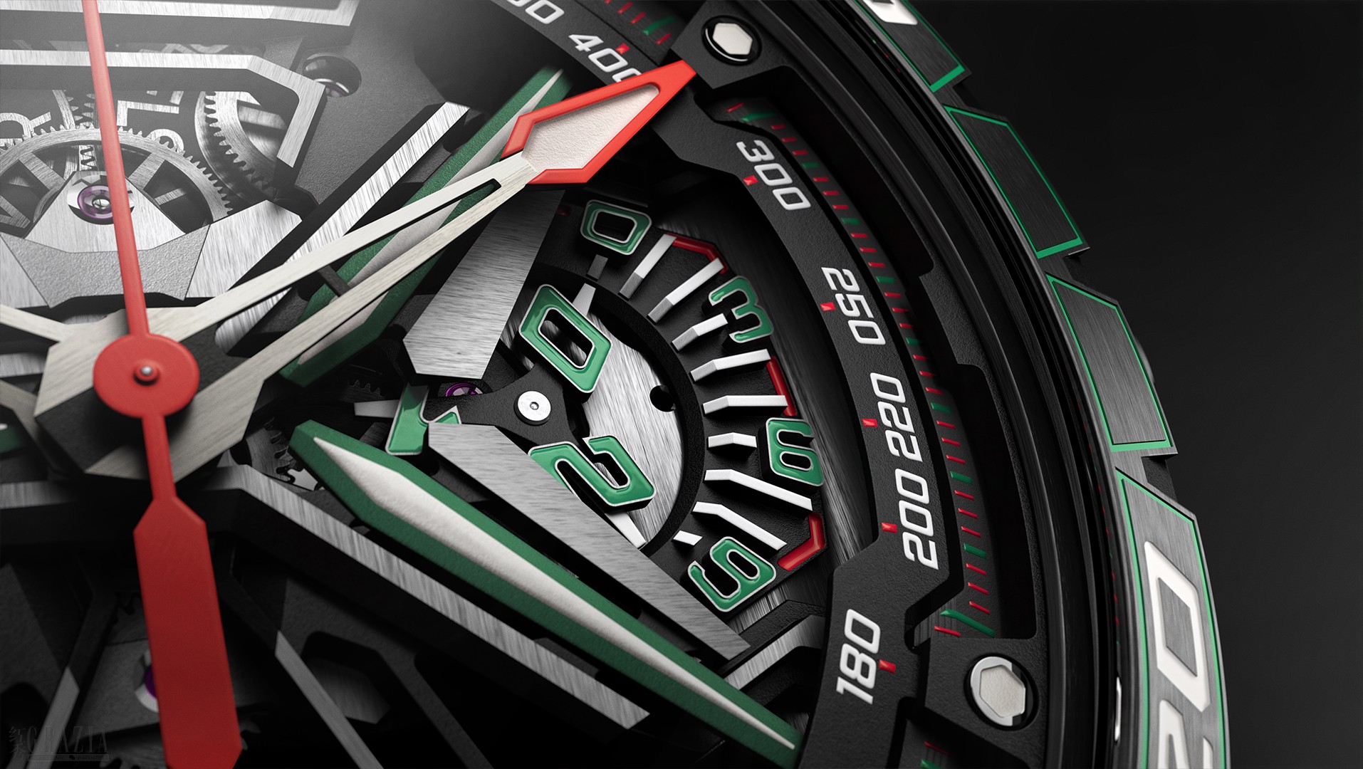 分秒定胜负 速度大师——罗杰杜彼Roger Dubuis  邀您感受Super Trofeo赛道激情5.jpg