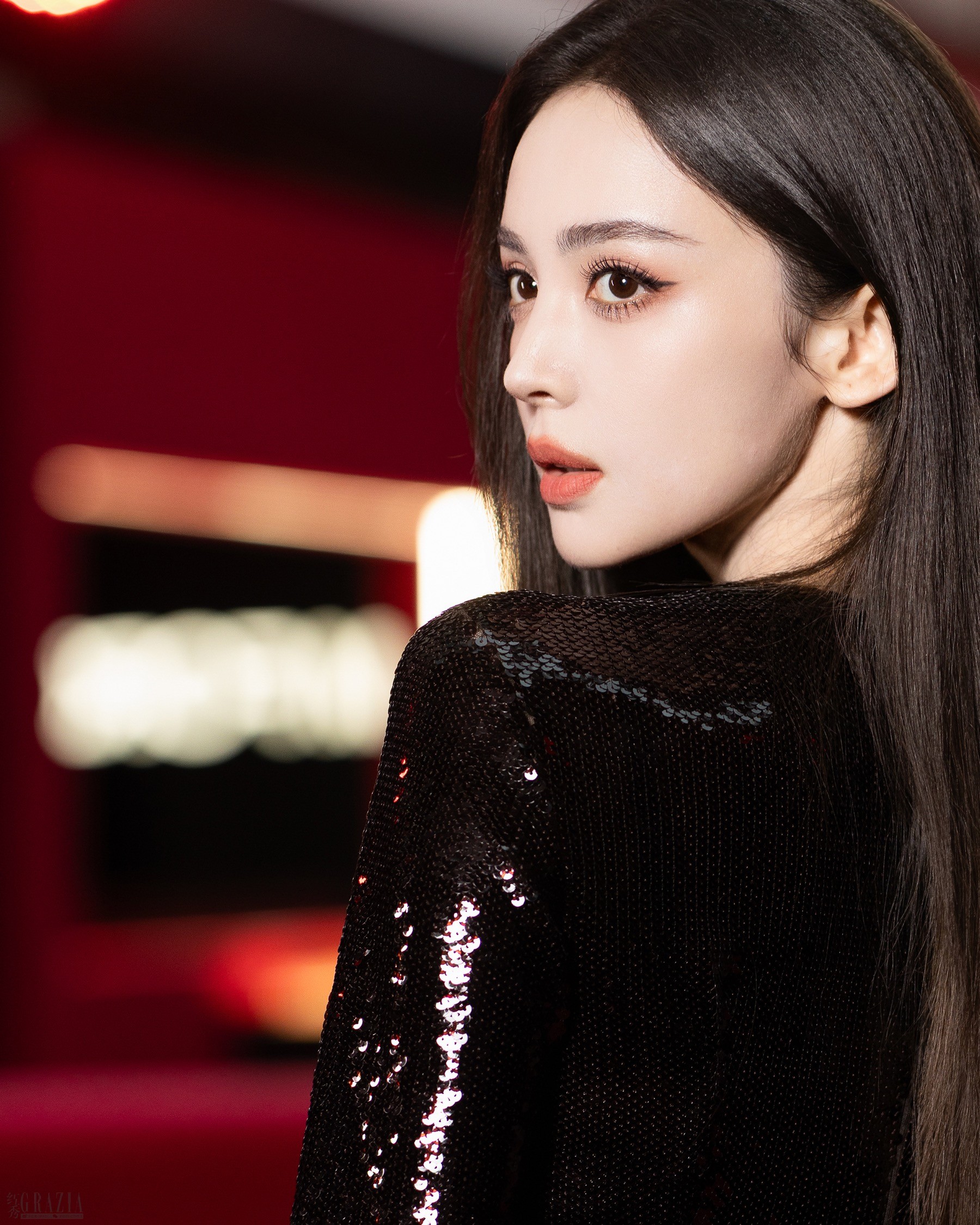 娜扎.jpg