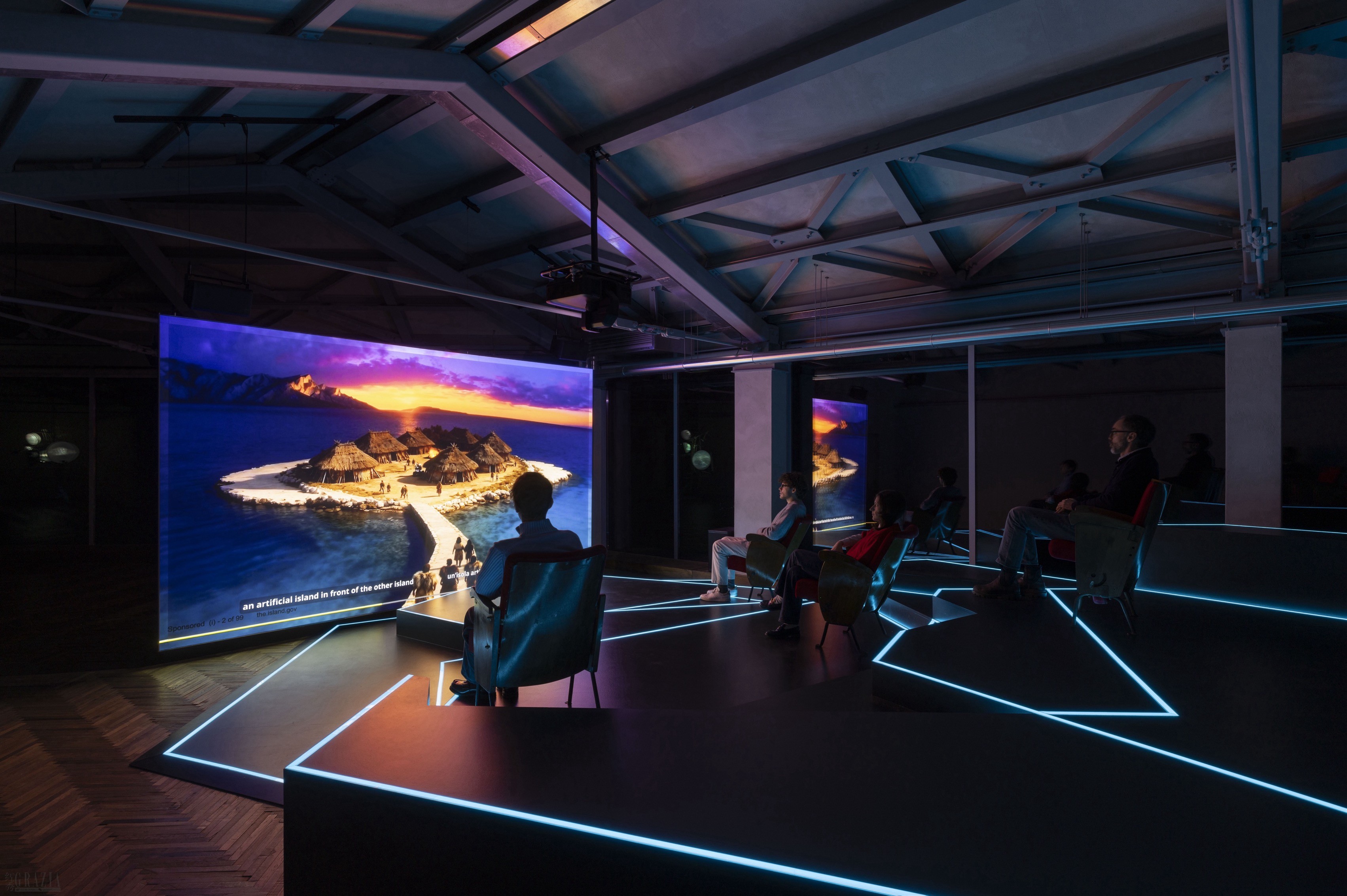Osservatorio_Hito Steyerl.jpg