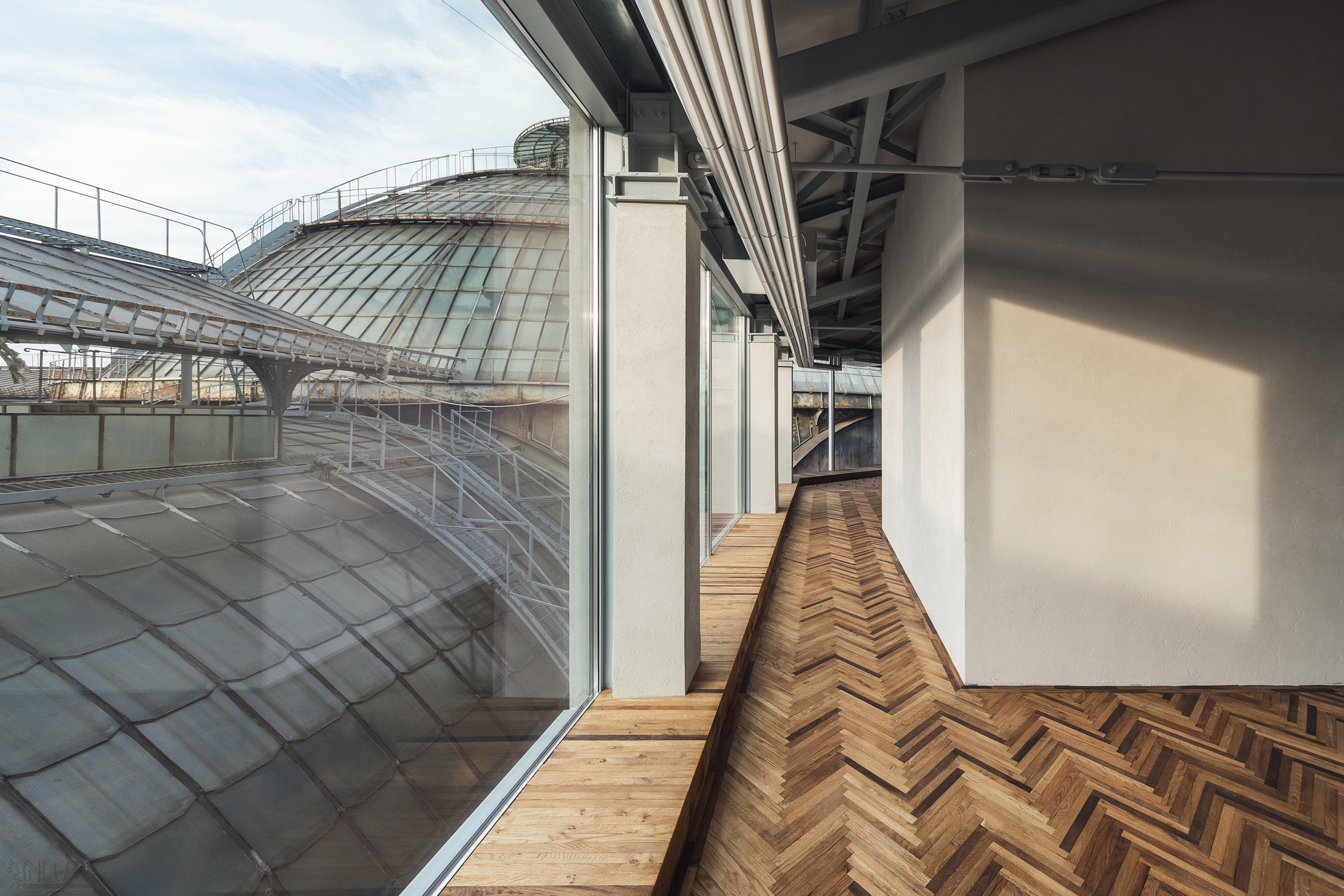 Osservatorio Fondazione Prada.jpg