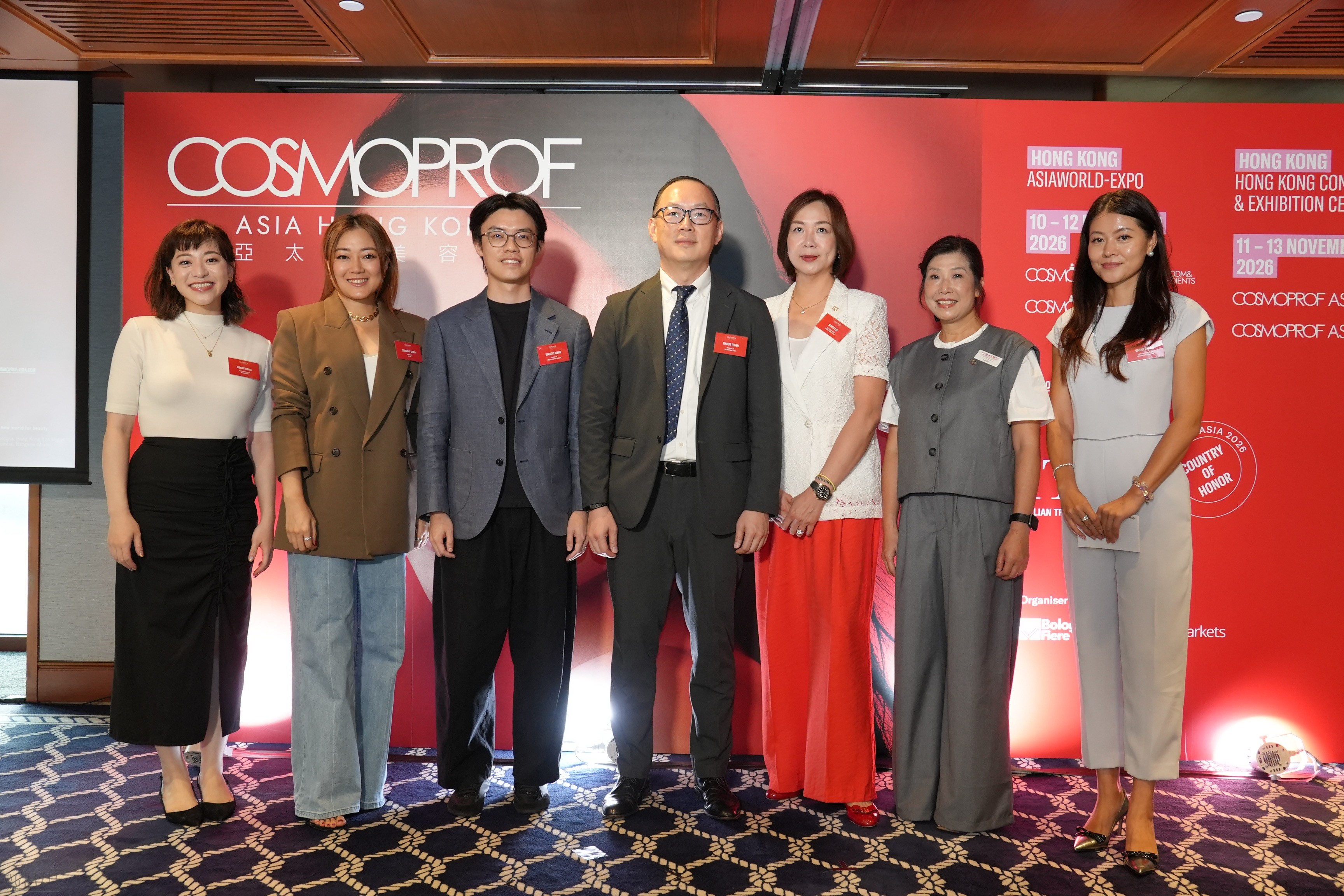 亚太区领先美容盛事“亚太区美容展2026”独家媒体发布会率先揭幕（1）.JPG