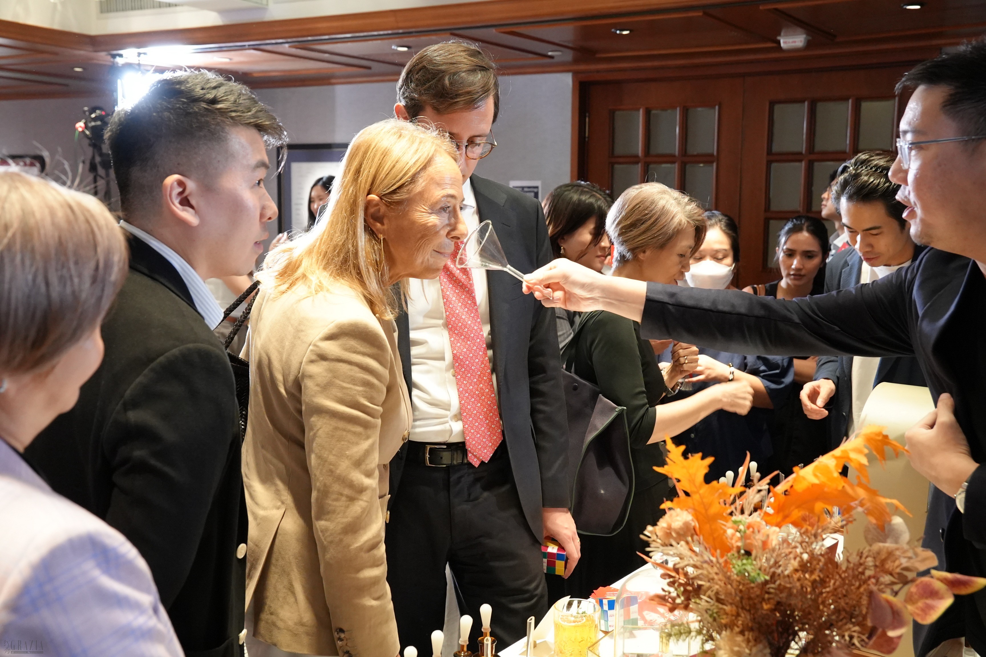 亚太区领先美容盛事“亚太区美容展2026”独家媒体发布会率先揭幕（6）.JPG